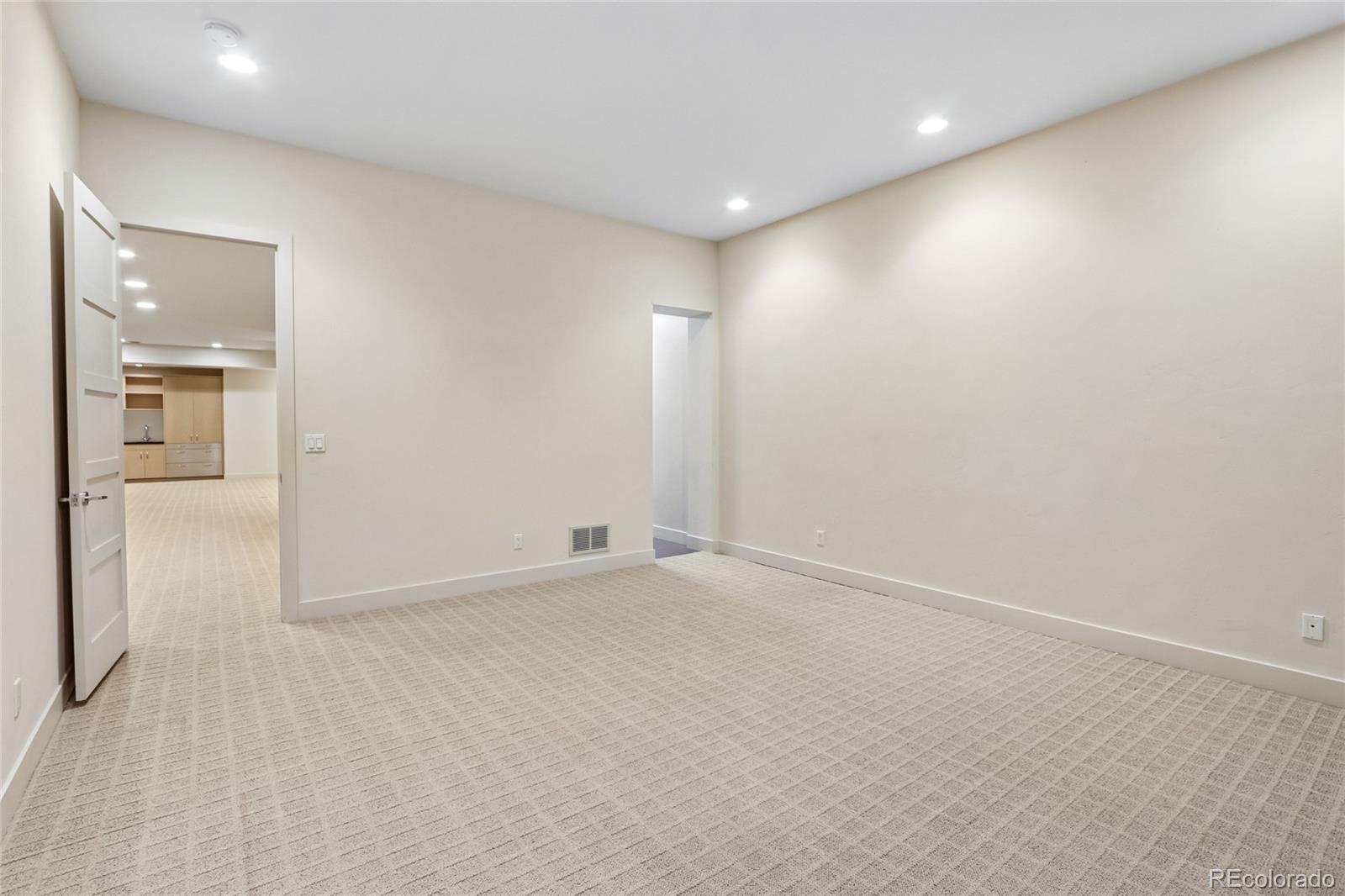 MLS Image #34 for 4986 s fillmore court,cherry hills village, Colorado