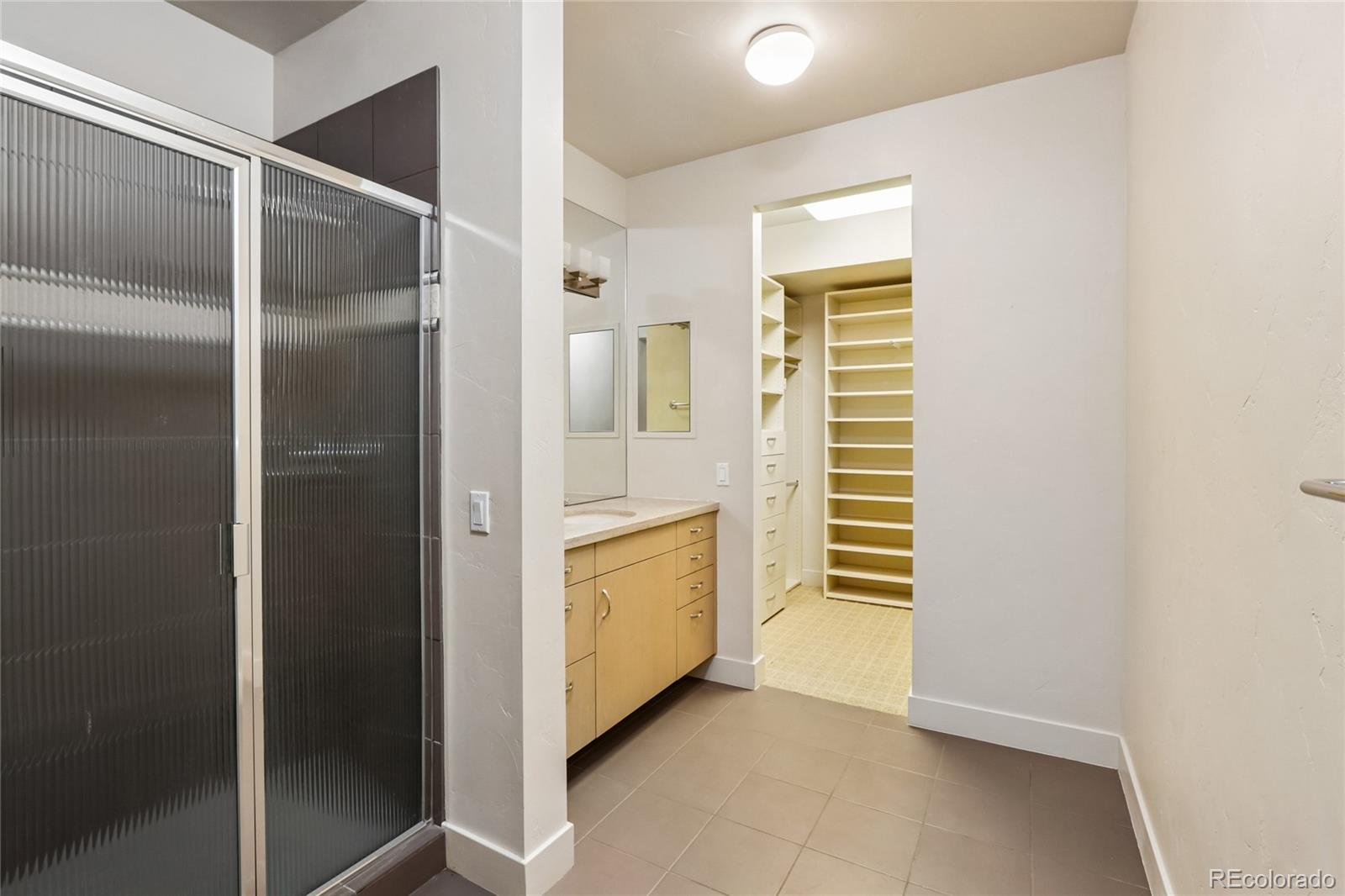 MLS Image #35 for 4986 s fillmore court,cherry hills village, Colorado