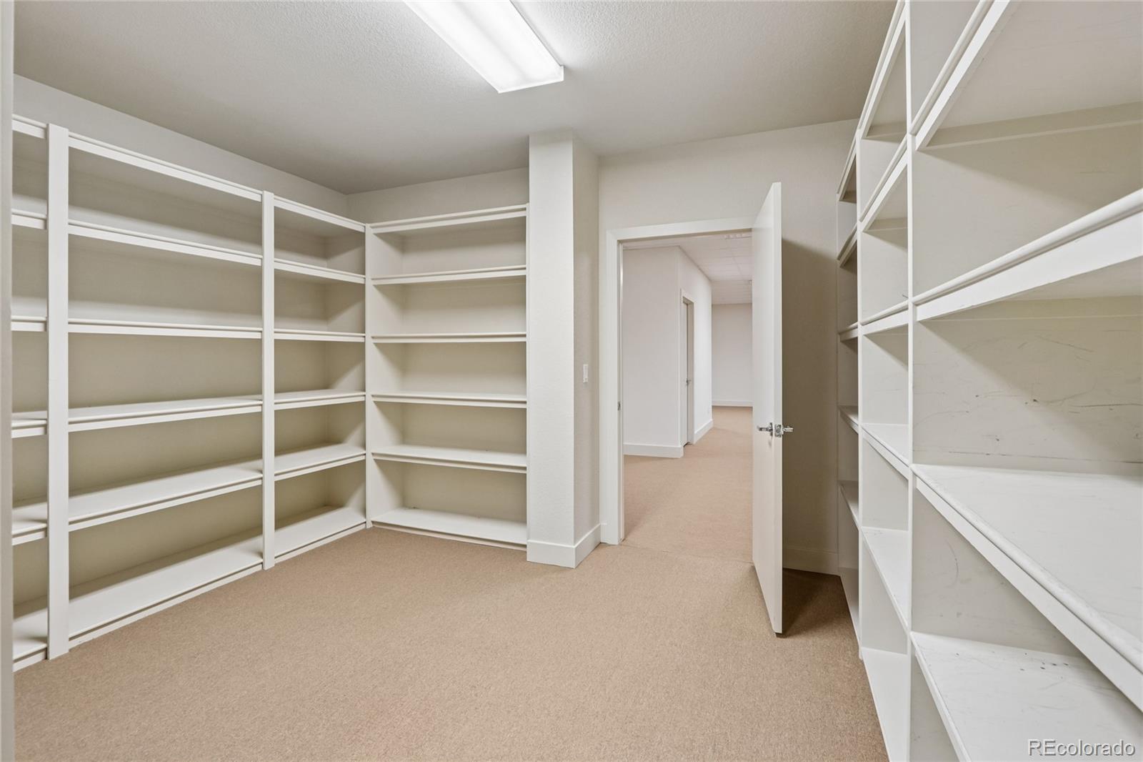 MLS Image #38 for 4986 s fillmore court,cherry hills village, Colorado