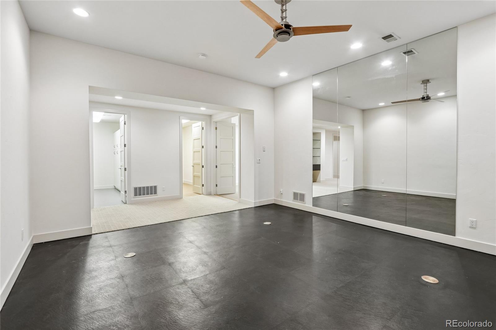 MLS Image #39 for 4986 s fillmore court,cherry hills village, Colorado