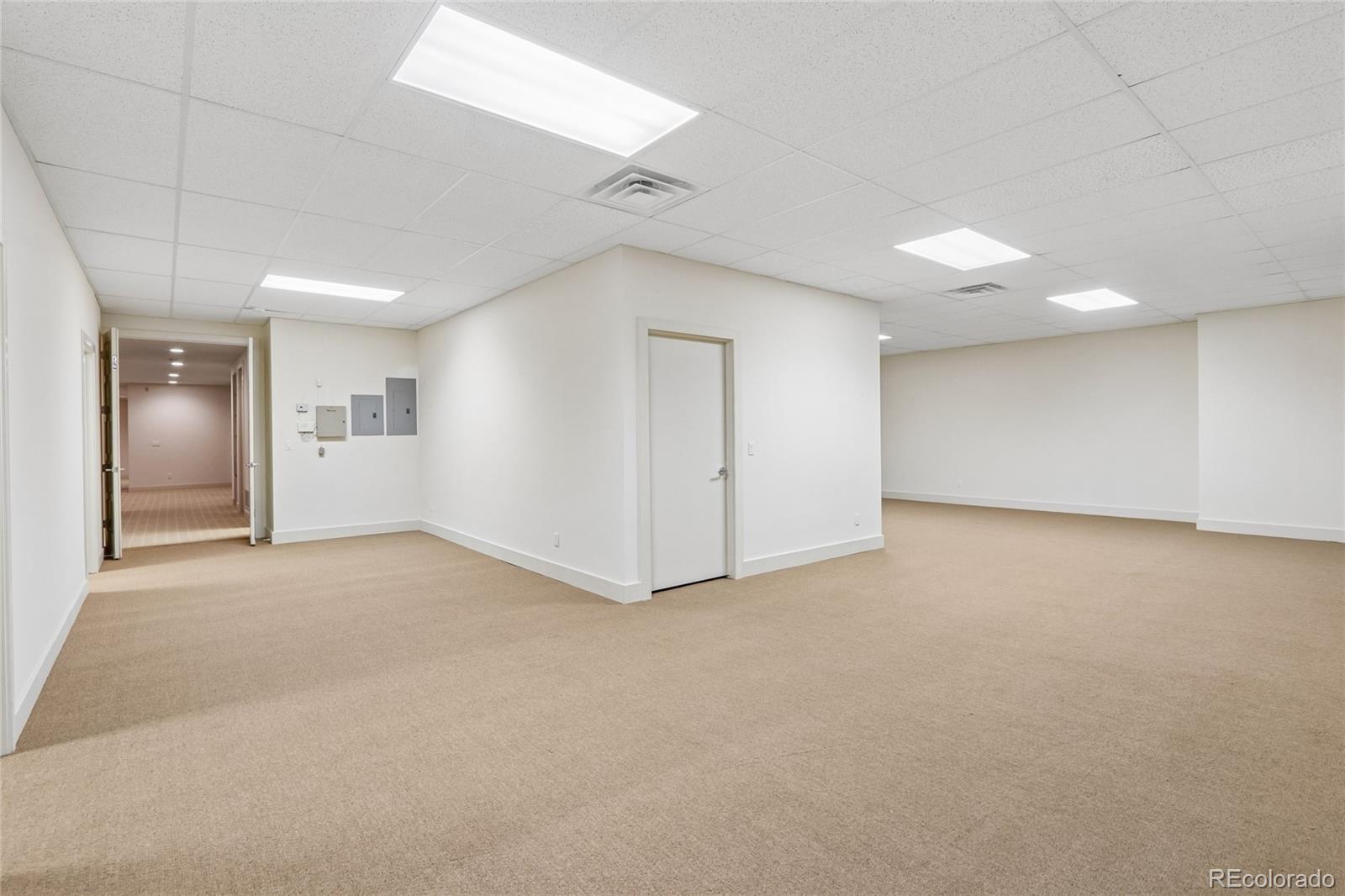 MLS Image #41 for 4986 s fillmore court,cherry hills village, Colorado