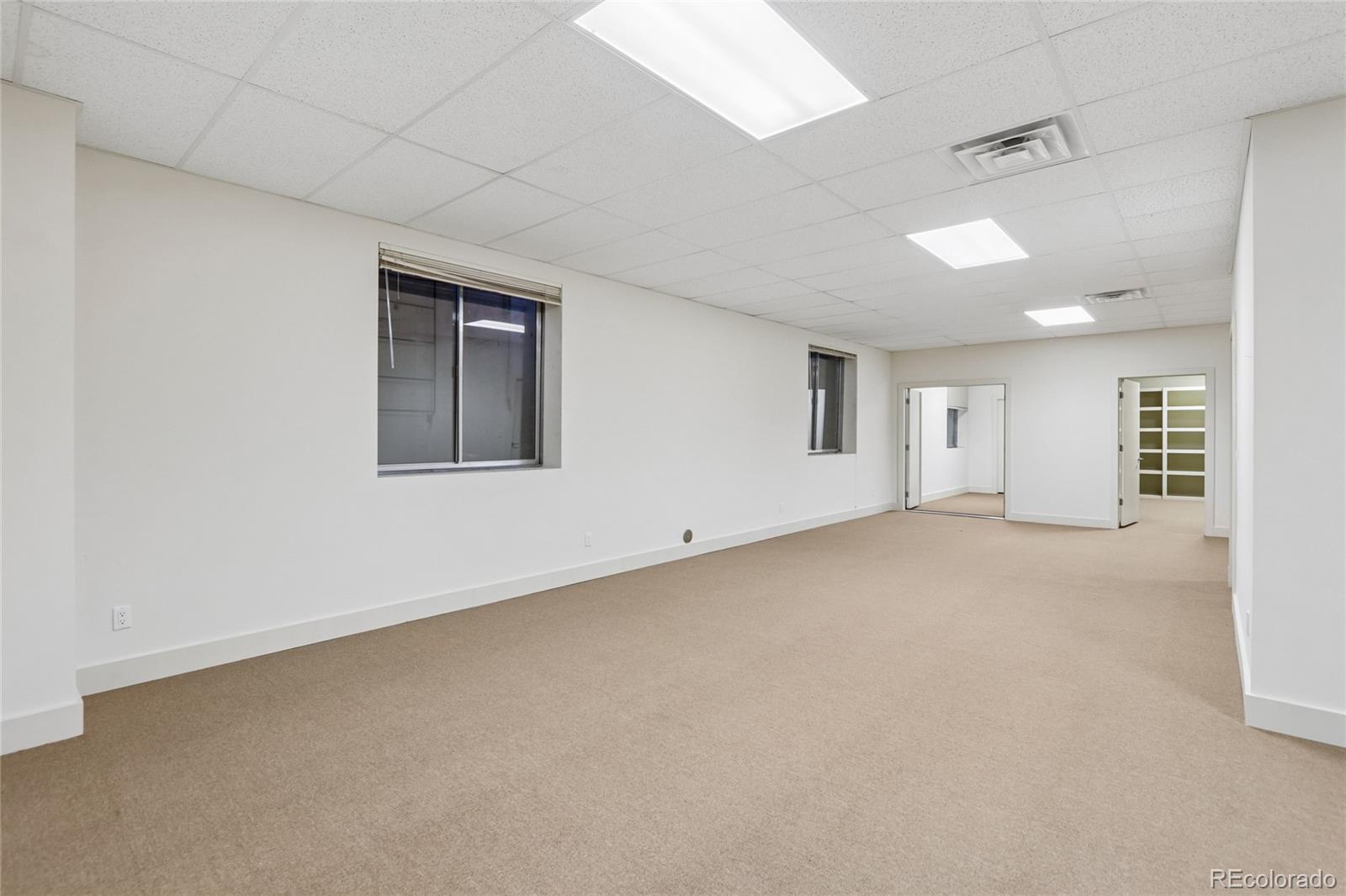 MLS Image #42 for 4986 s fillmore court,cherry hills village, Colorado