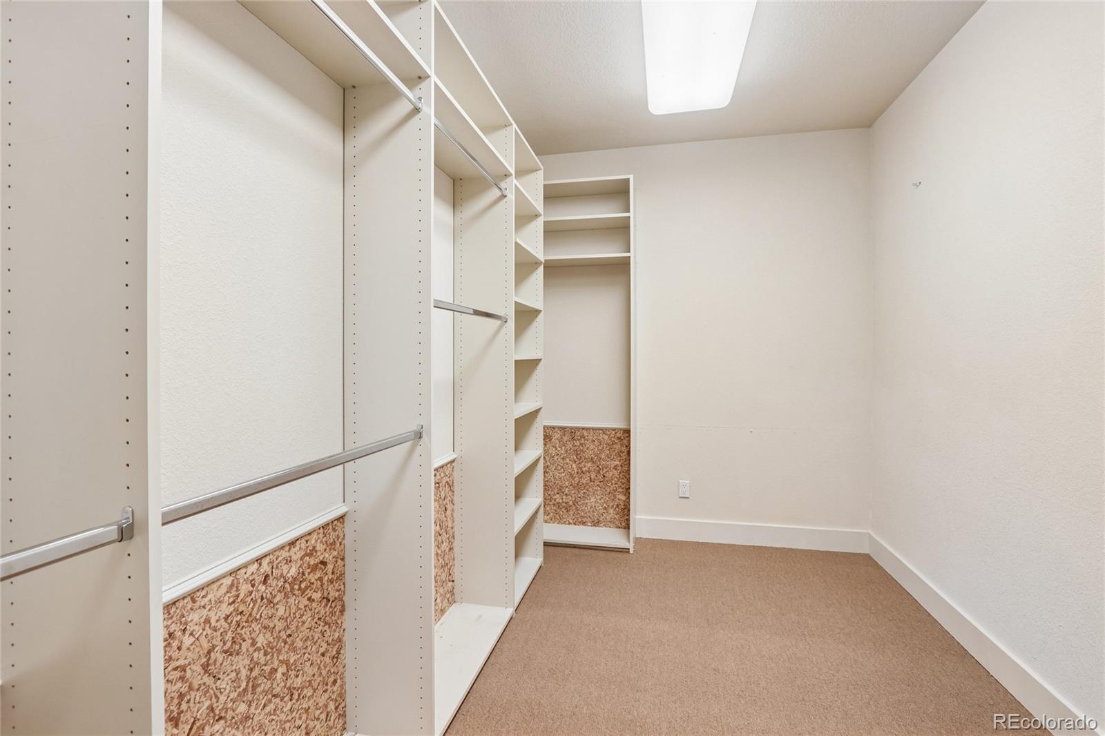 MLS Image #43 for 4986 s fillmore court,cherry hills village, Colorado