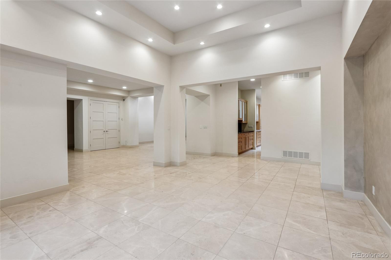MLS Image #5 for 4986 s fillmore court,cherry hills village, Colorado