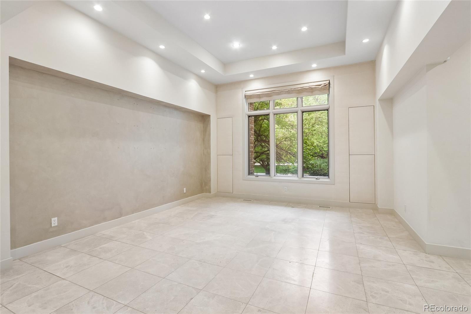 MLS Image #6 for 4986 s fillmore court,cherry hills village, Colorado