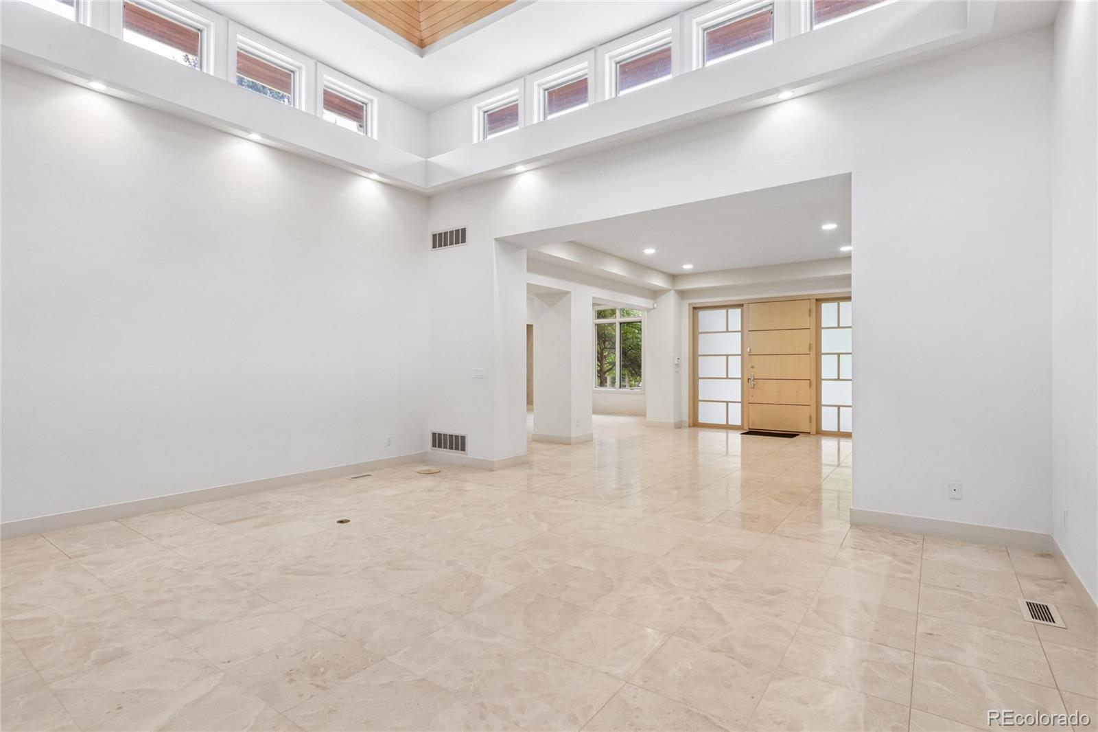 MLS Image #7 for 4986 s fillmore court,cherry hills village, Colorado