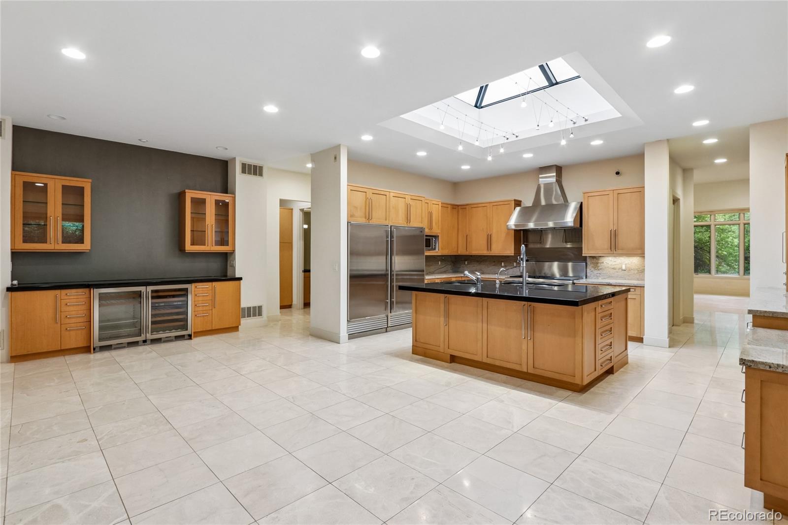 MLS Image #8 for 4986 s fillmore court,cherry hills village, Colorado