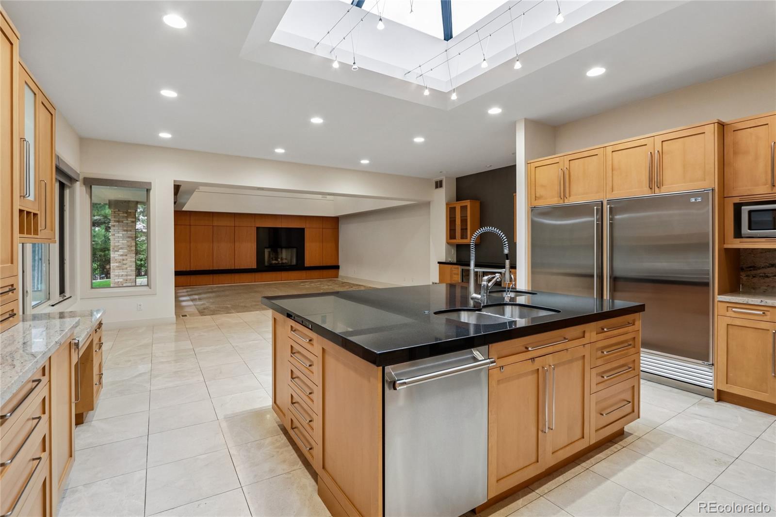 MLS Image #9 for 4986 s fillmore court,cherry hills village, Colorado