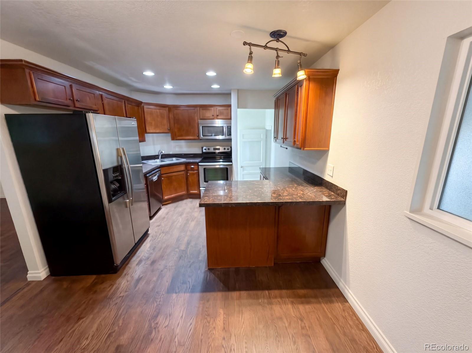 MLS Image #1 for 1330  quentin street,aurora, Colorado