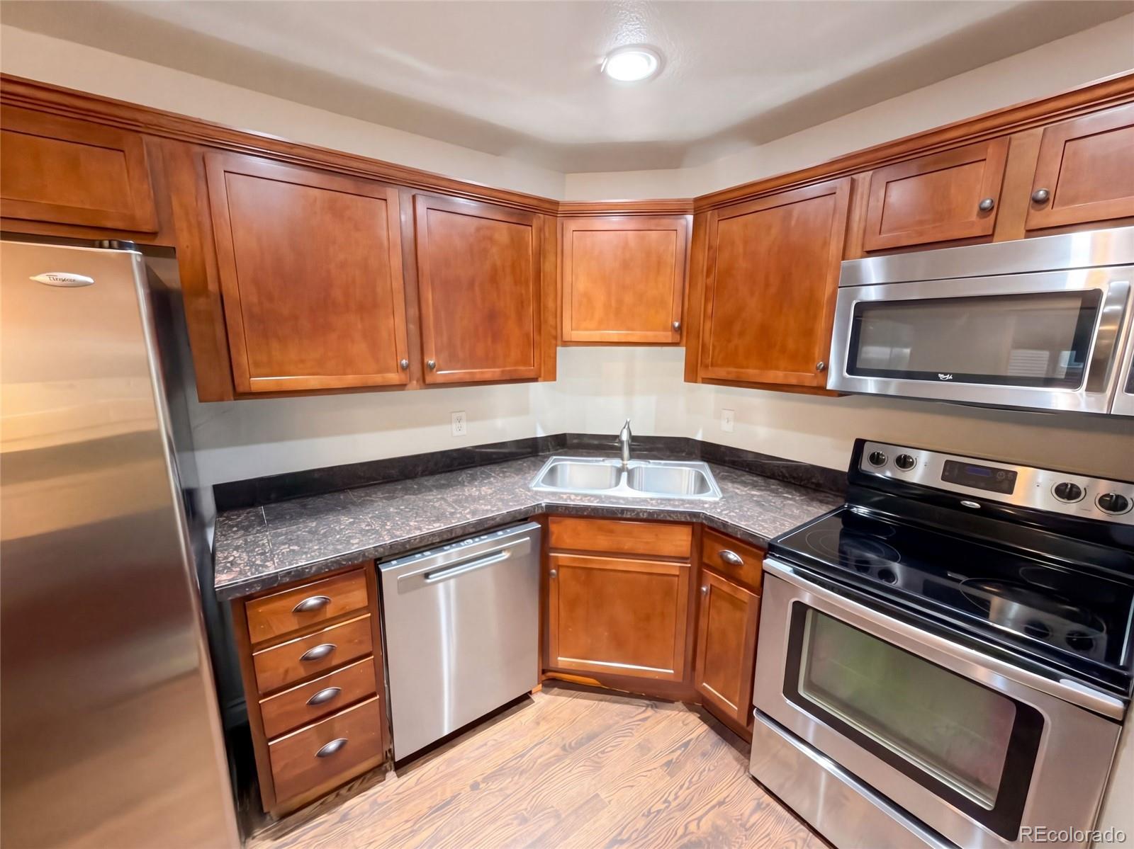 MLS Image #10 for 1330  quentin street,aurora, Colorado