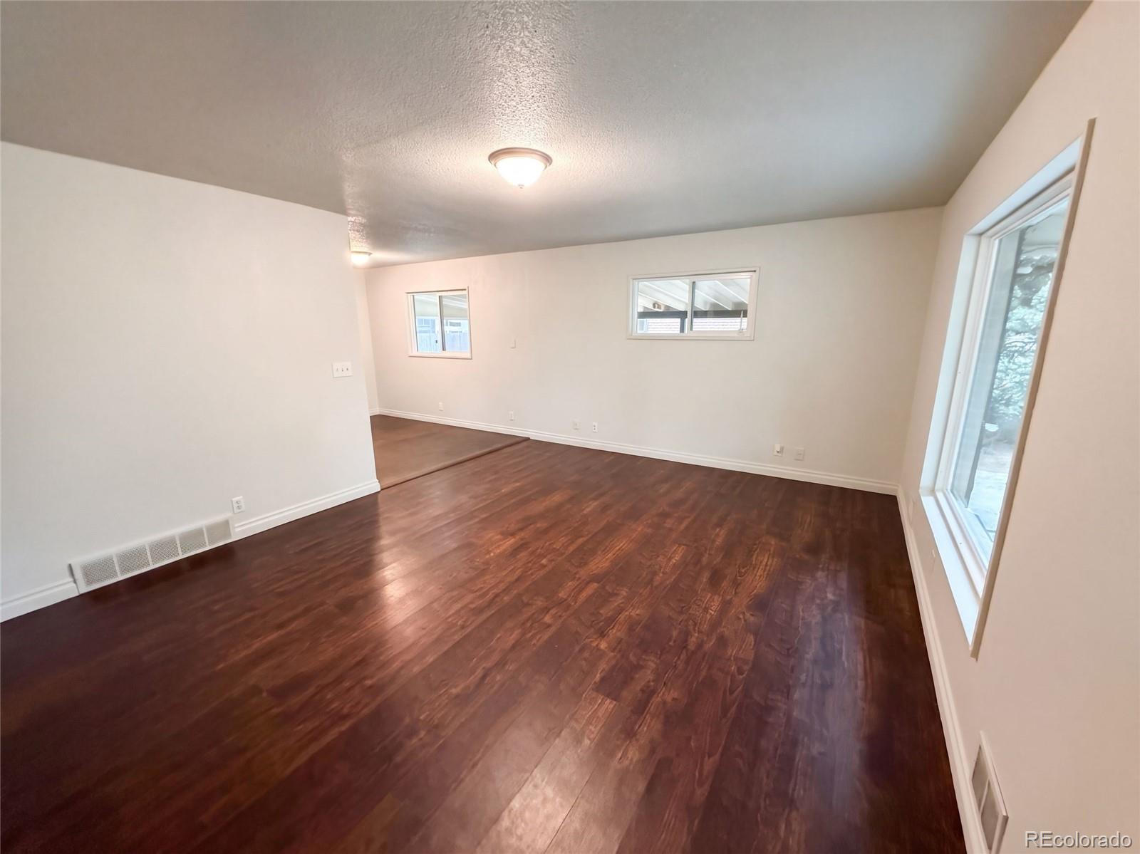 MLS Image #11 for 1330  quentin street,aurora, Colorado