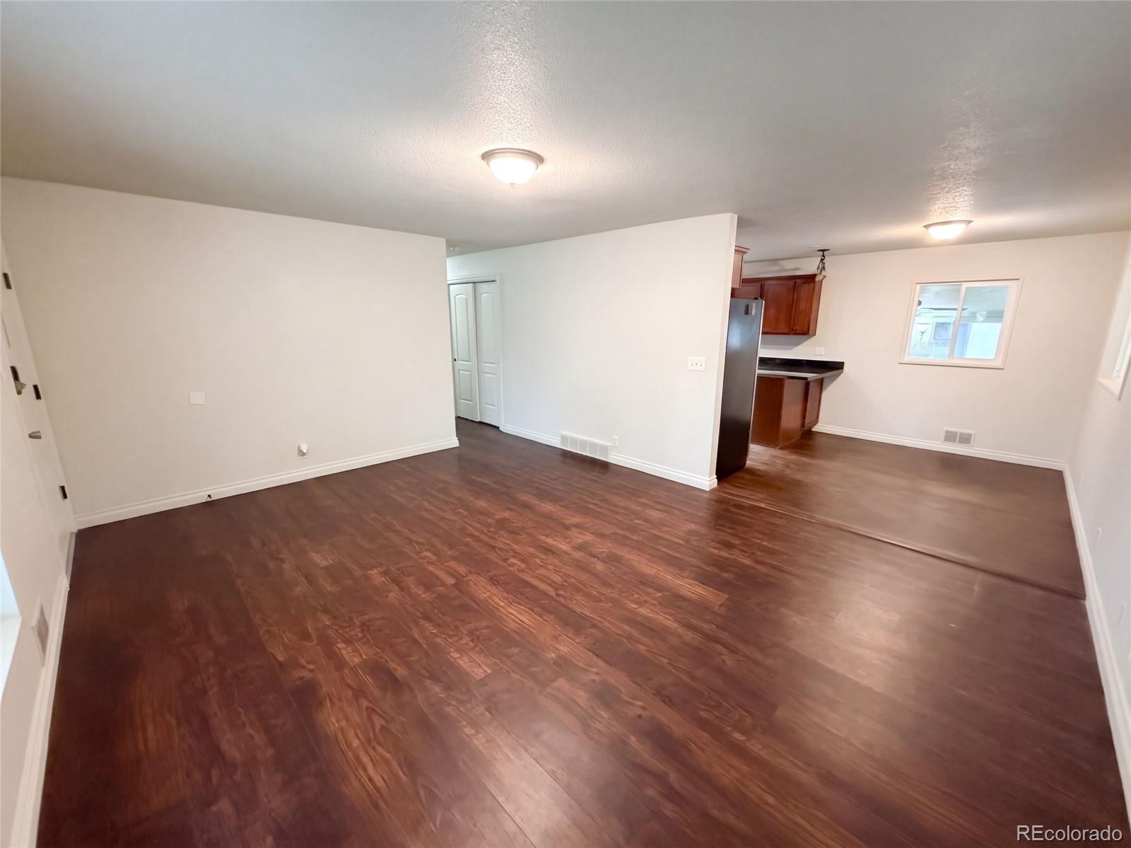 MLS Image #12 for 1330  quentin street,aurora, Colorado