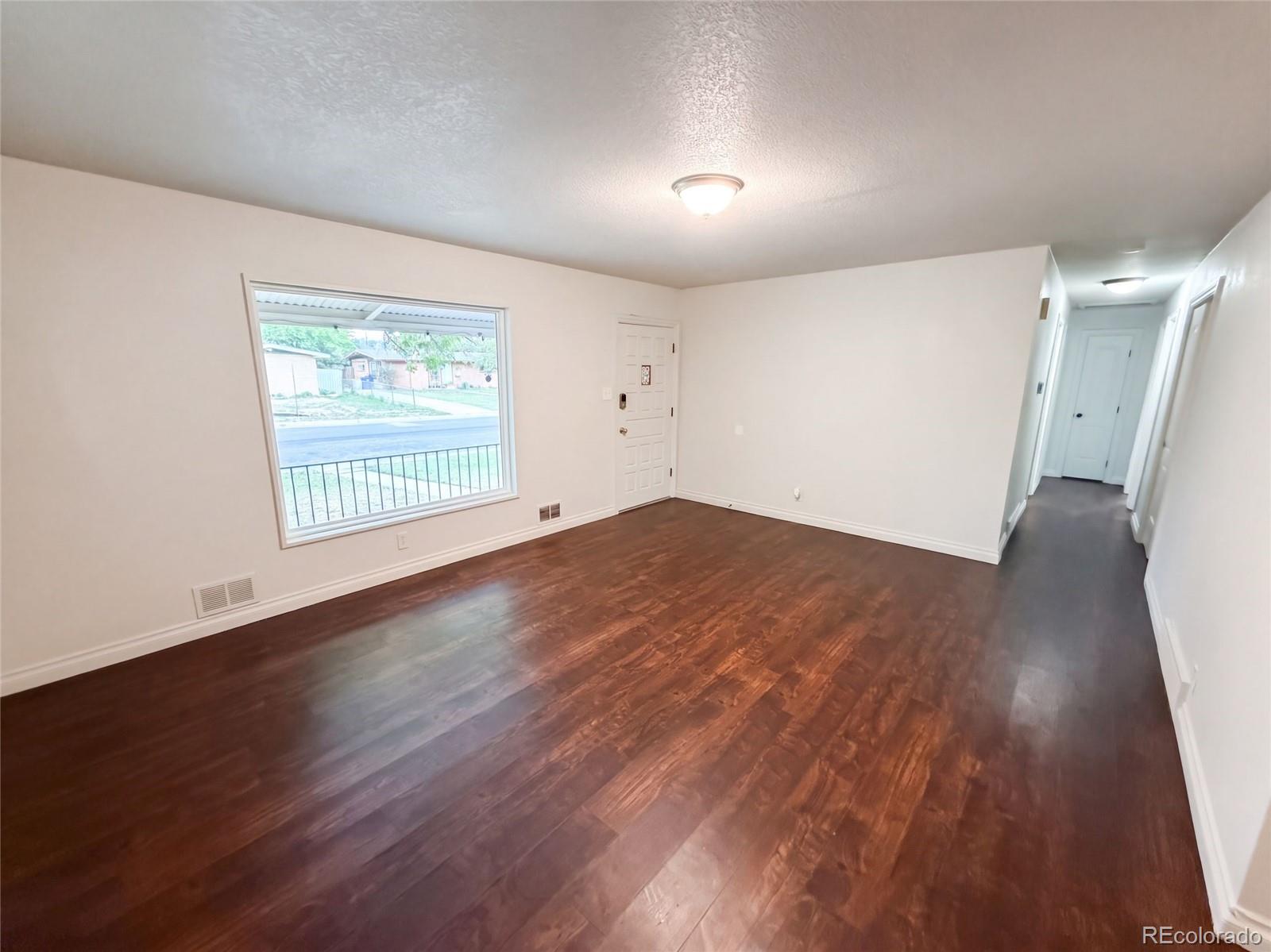 MLS Image #13 for 1330  quentin street,aurora, Colorado