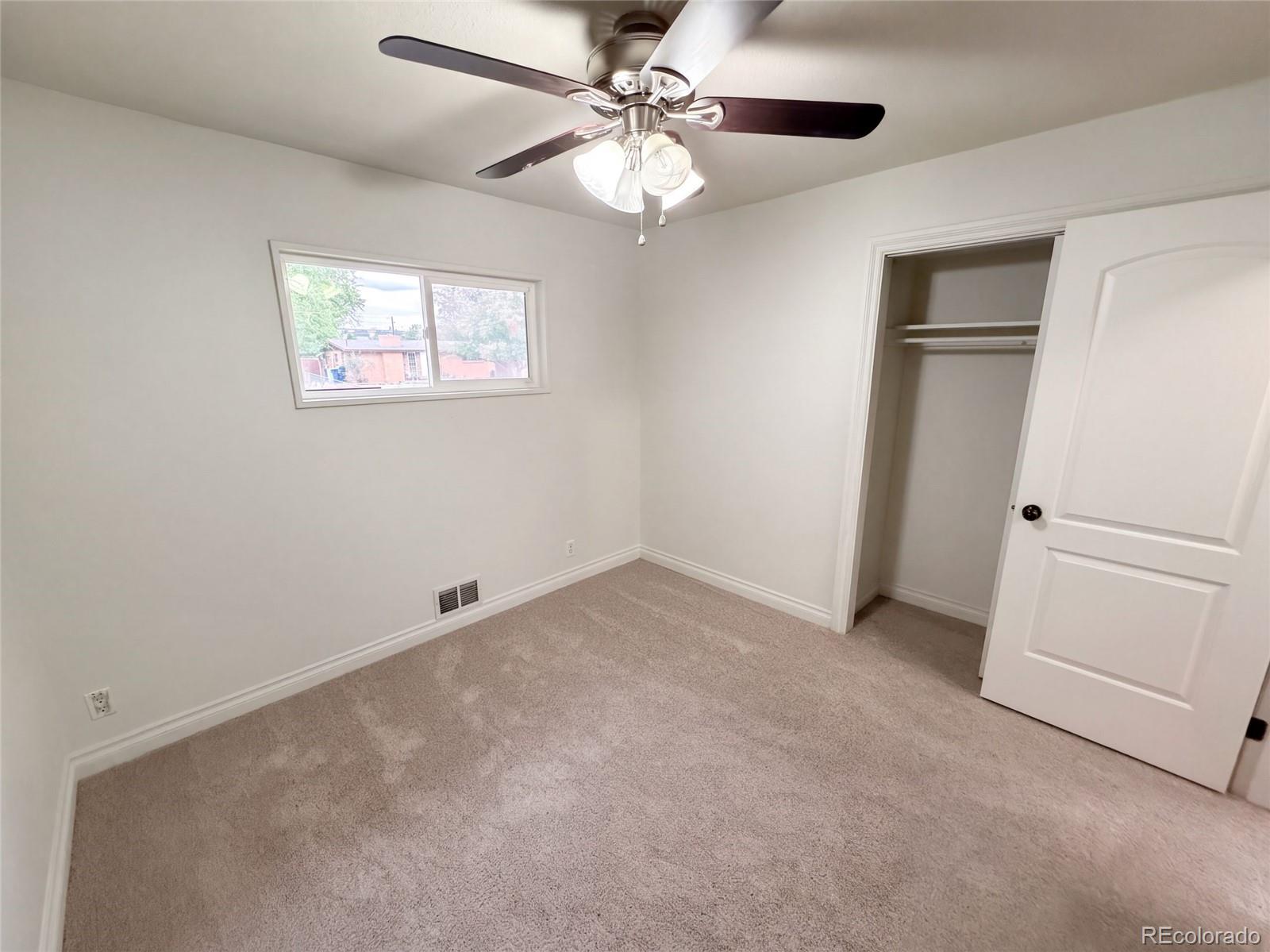 MLS Image #14 for 1330  quentin street,aurora, Colorado
