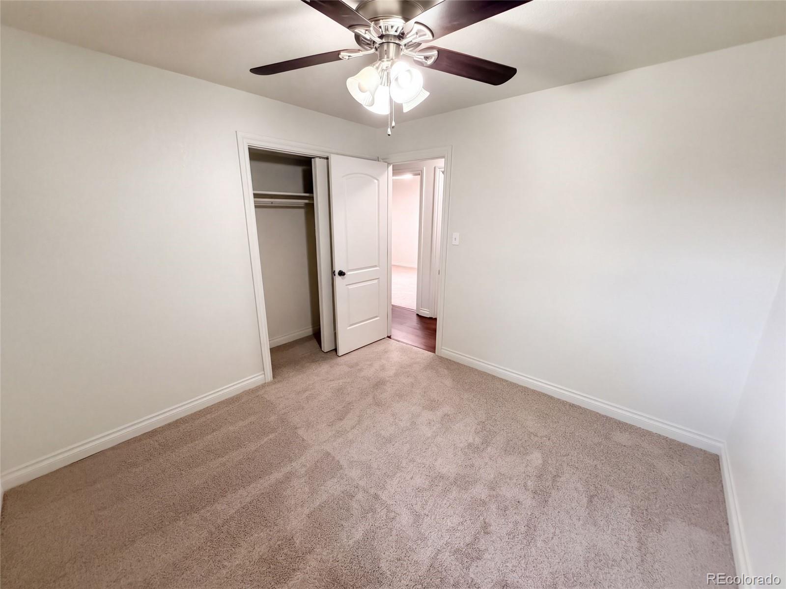 MLS Image #15 for 1330  quentin street,aurora, Colorado