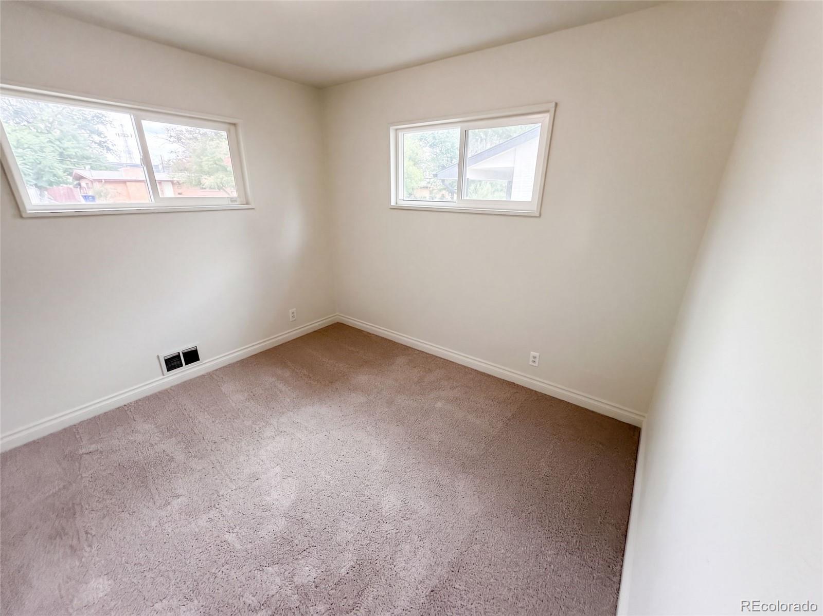 MLS Image #16 for 1330  quentin street,aurora, Colorado