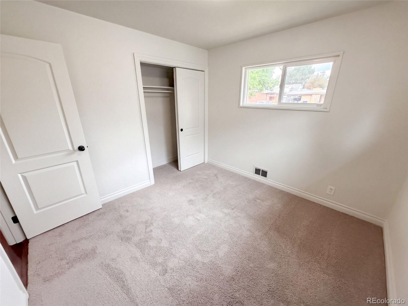 MLS Image #17 for 1330  quentin street,aurora, Colorado