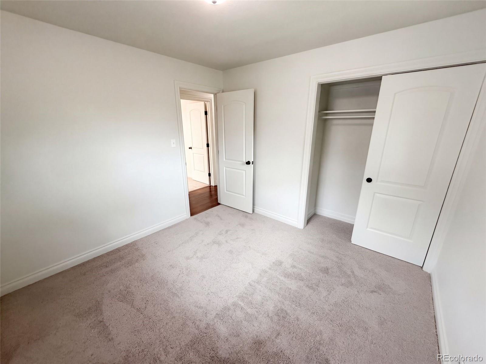MLS Image #18 for 1330  quentin street,aurora, Colorado