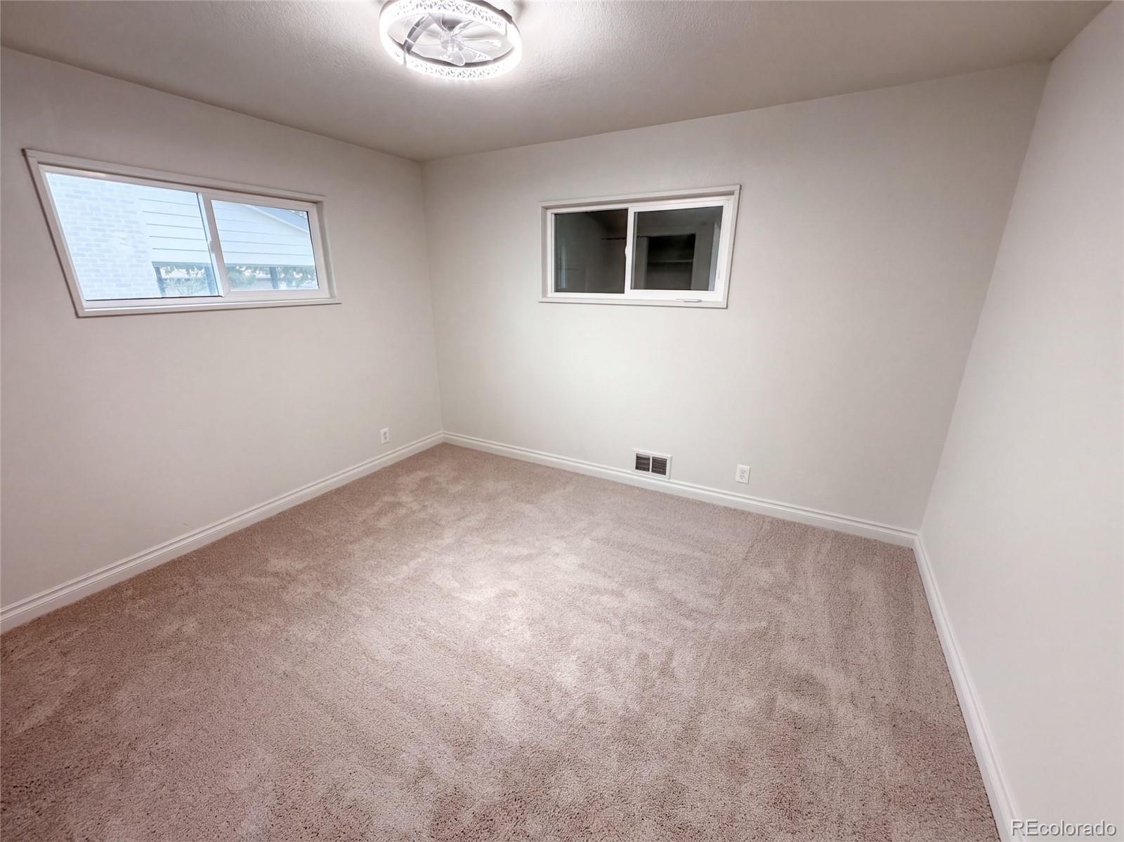MLS Image #19 for 1330  quentin street,aurora, Colorado
