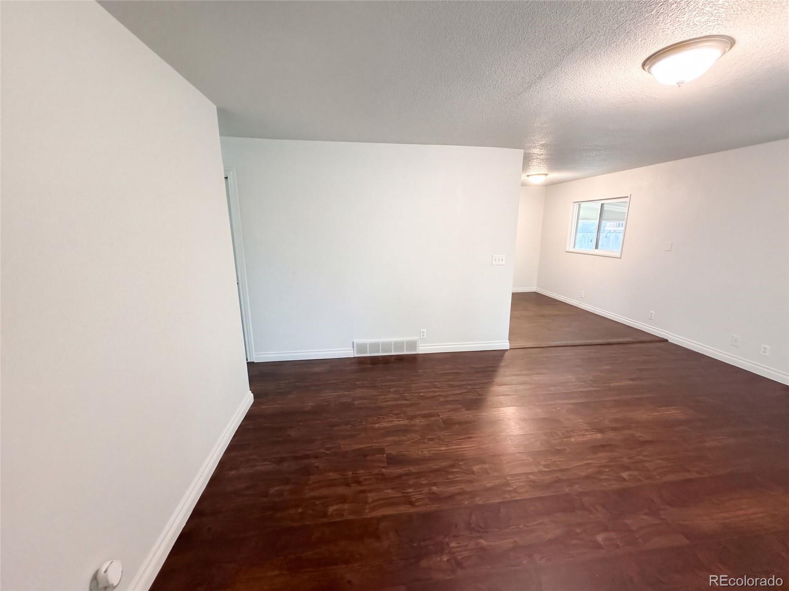 MLS Image #2 for 1330  quentin street,aurora, Colorado