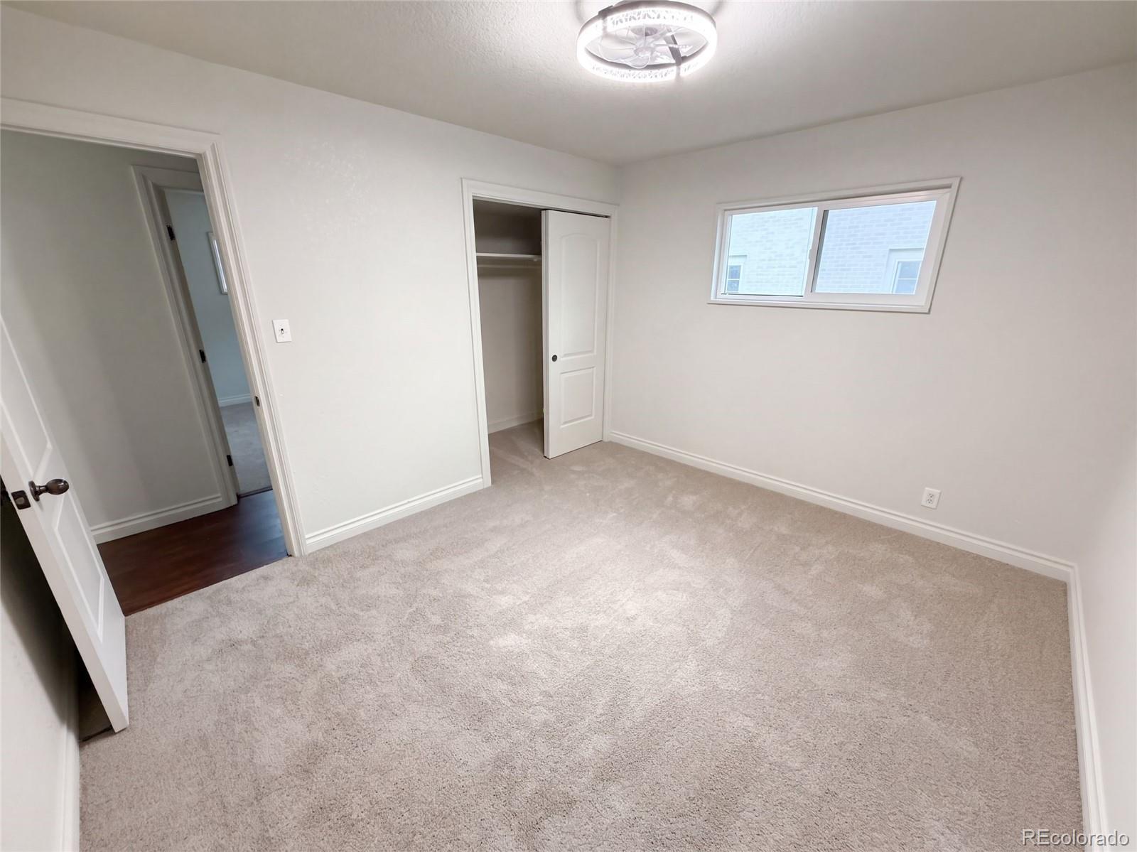 MLS Image #20 for 1330  quentin street,aurora, Colorado