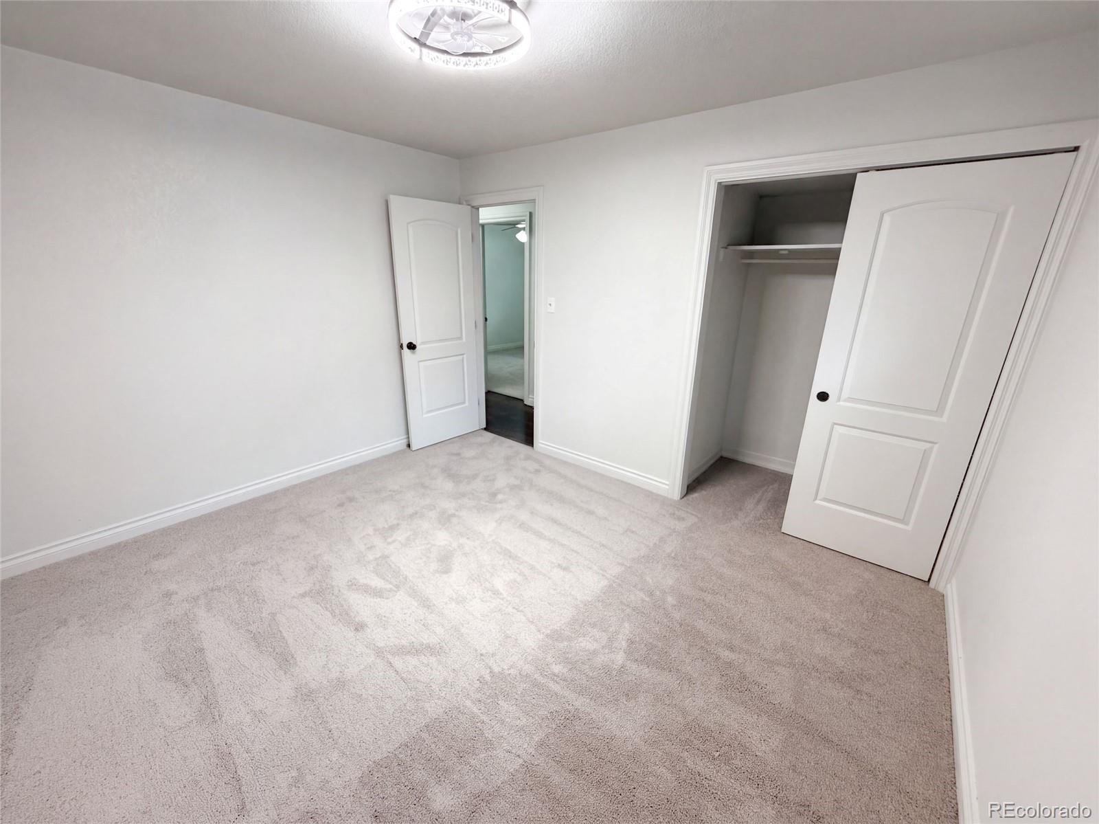 MLS Image #21 for 1330  quentin street,aurora, Colorado