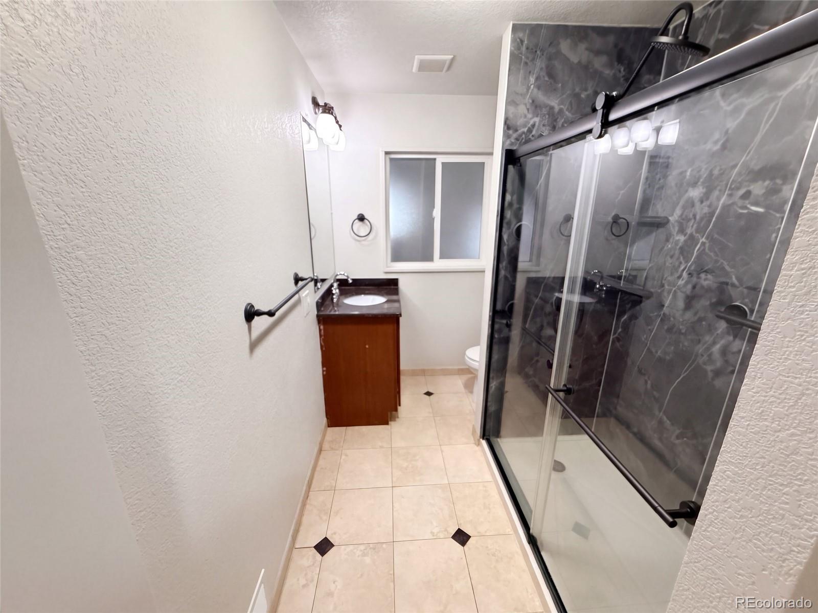 MLS Image #22 for 1330  quentin street,aurora, Colorado