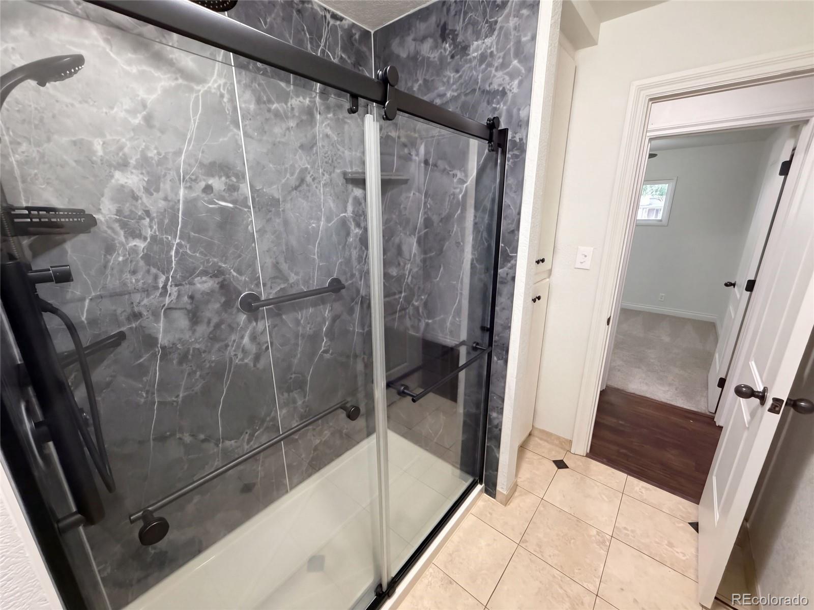 MLS Image #23 for 1330  quentin street,aurora, Colorado