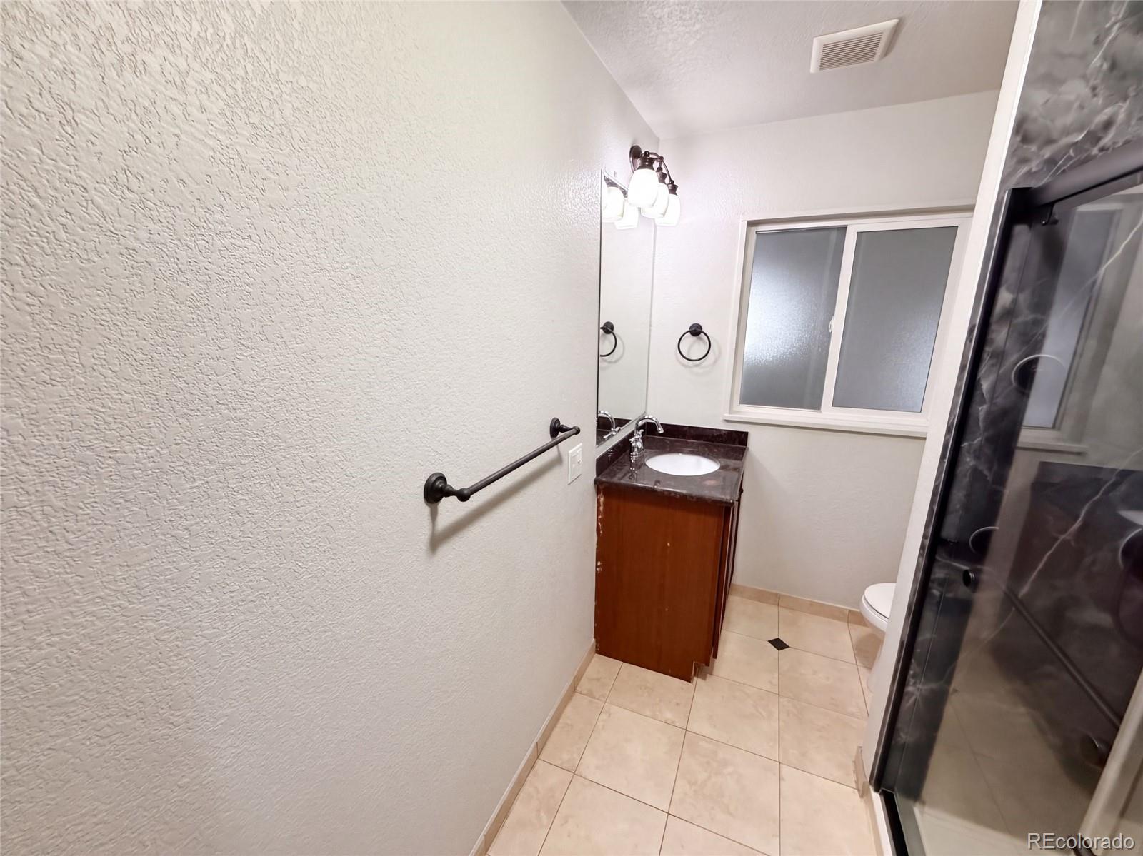 MLS Image #24 for 1330  quentin street,aurora, Colorado