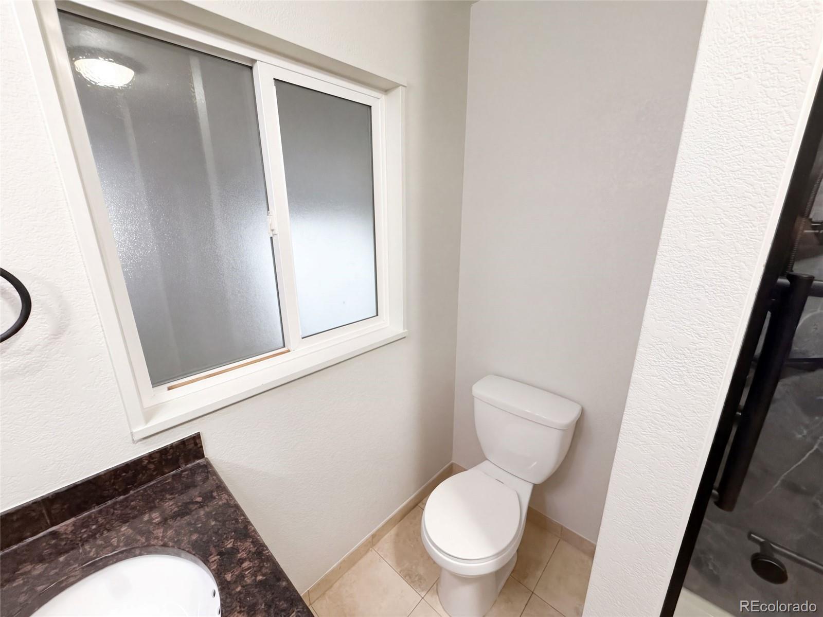 MLS Image #25 for 1330  quentin street,aurora, Colorado