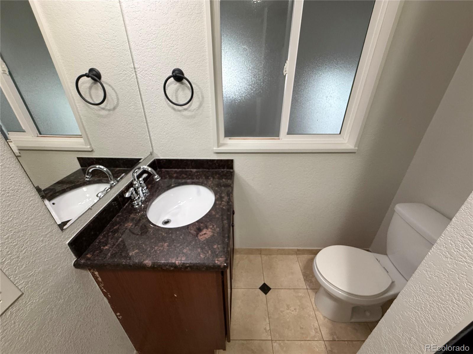 MLS Image #26 for 1330  quentin street,aurora, Colorado