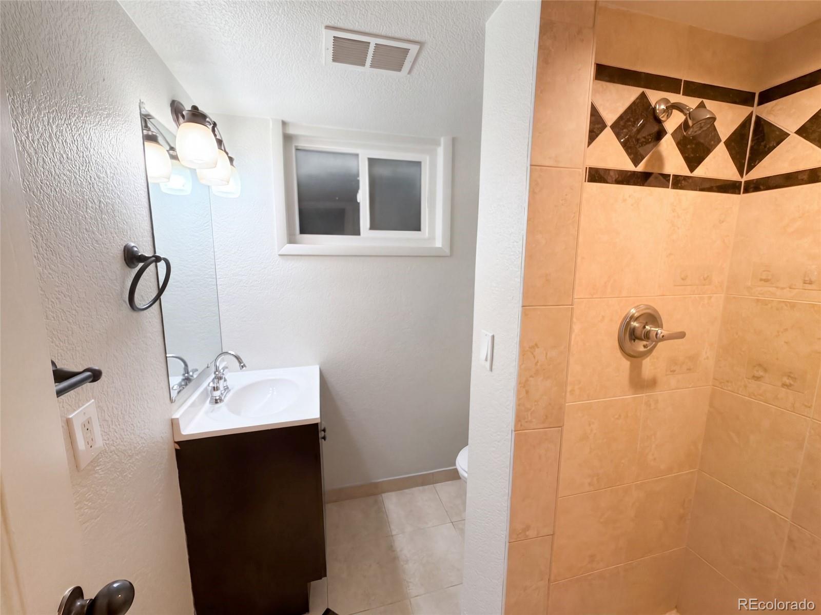 MLS Image #28 for 1330  quentin street,aurora, Colorado