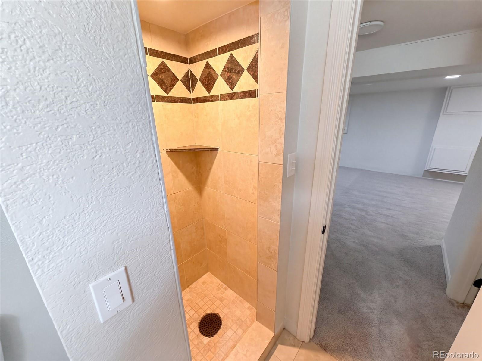 MLS Image #29 for 1330  quentin street,aurora, Colorado