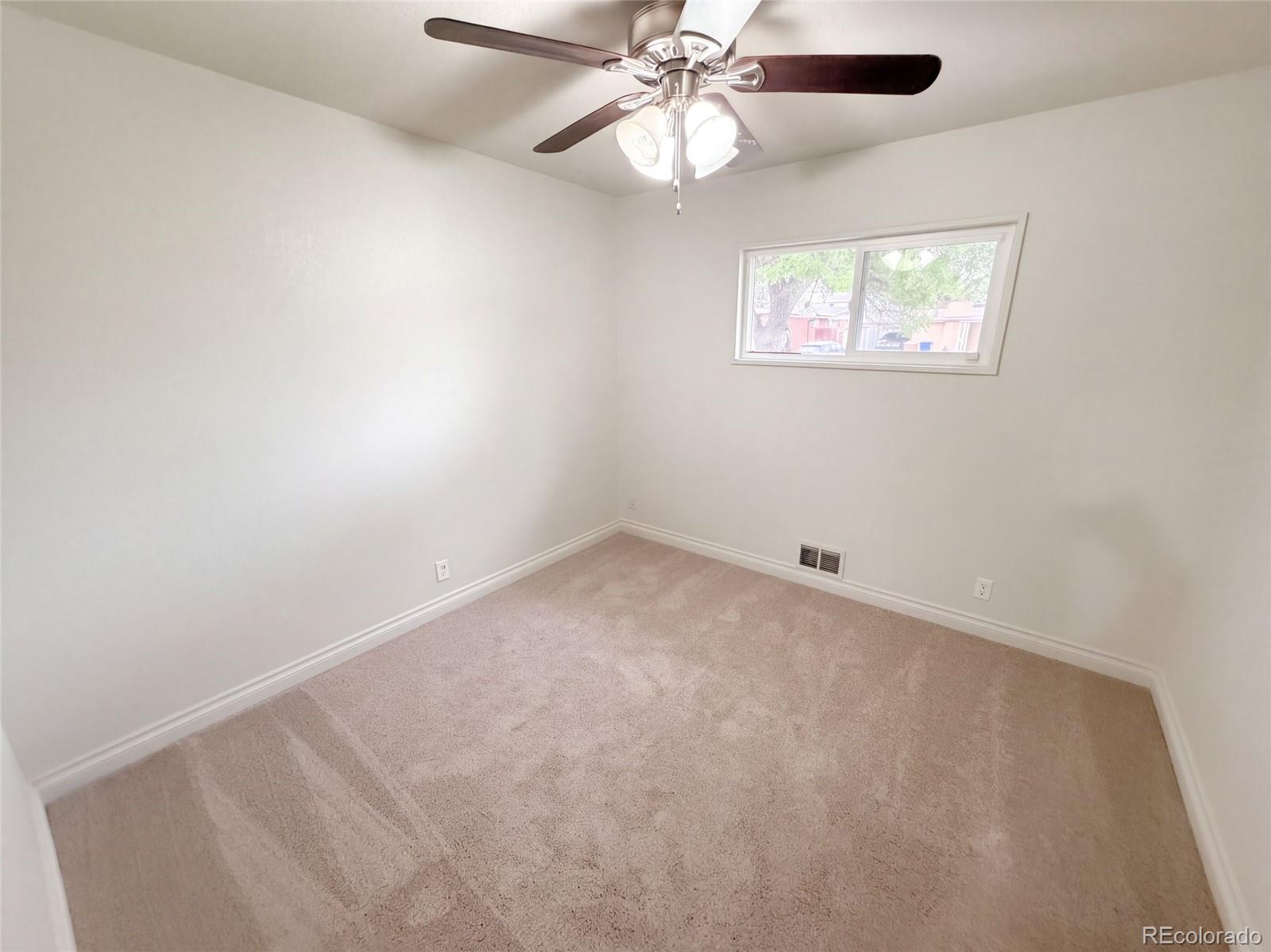 MLS Image #3 for 1330  quentin street,aurora, Colorado