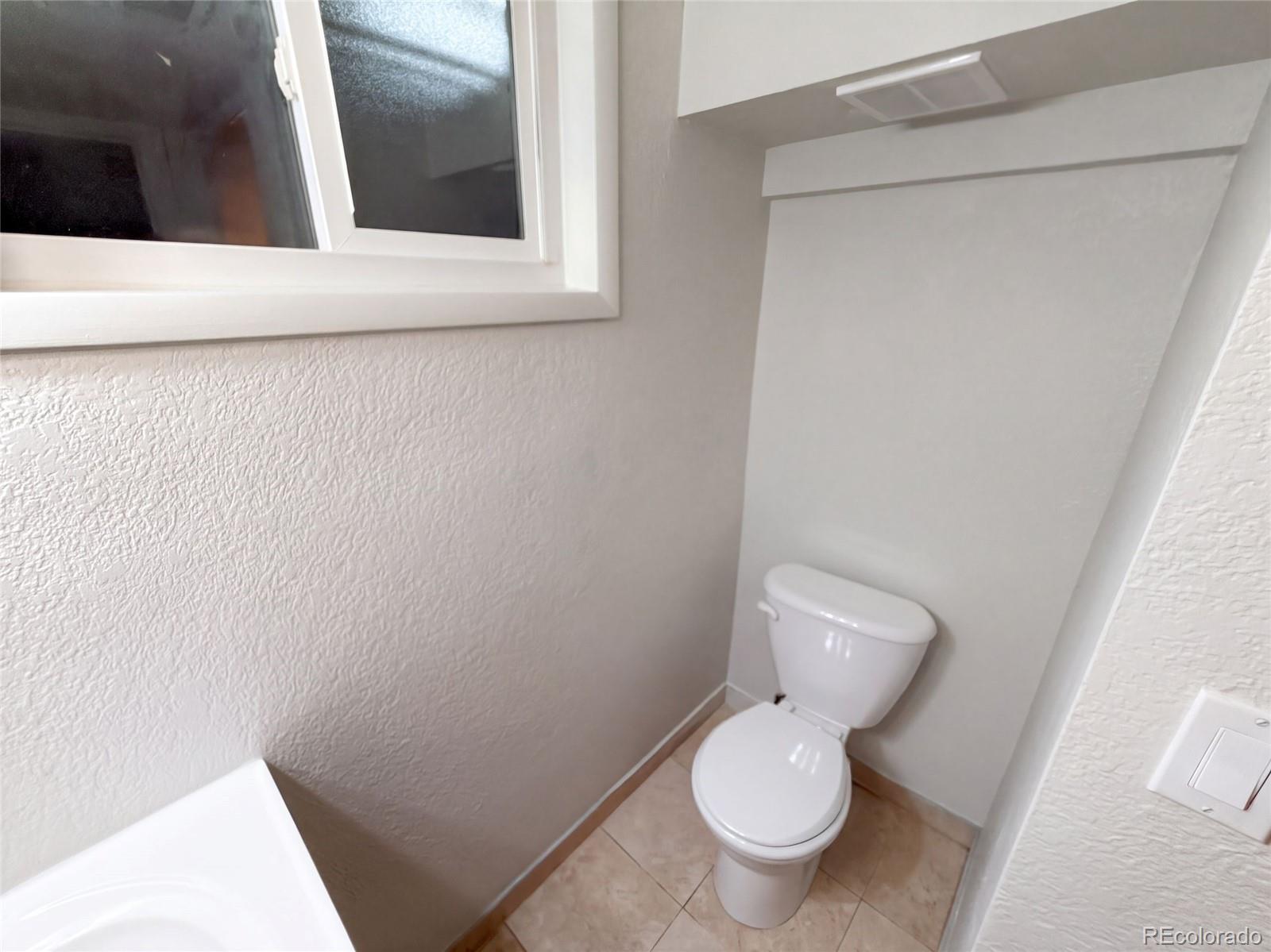 MLS Image #30 for 1330  quentin street,aurora, Colorado