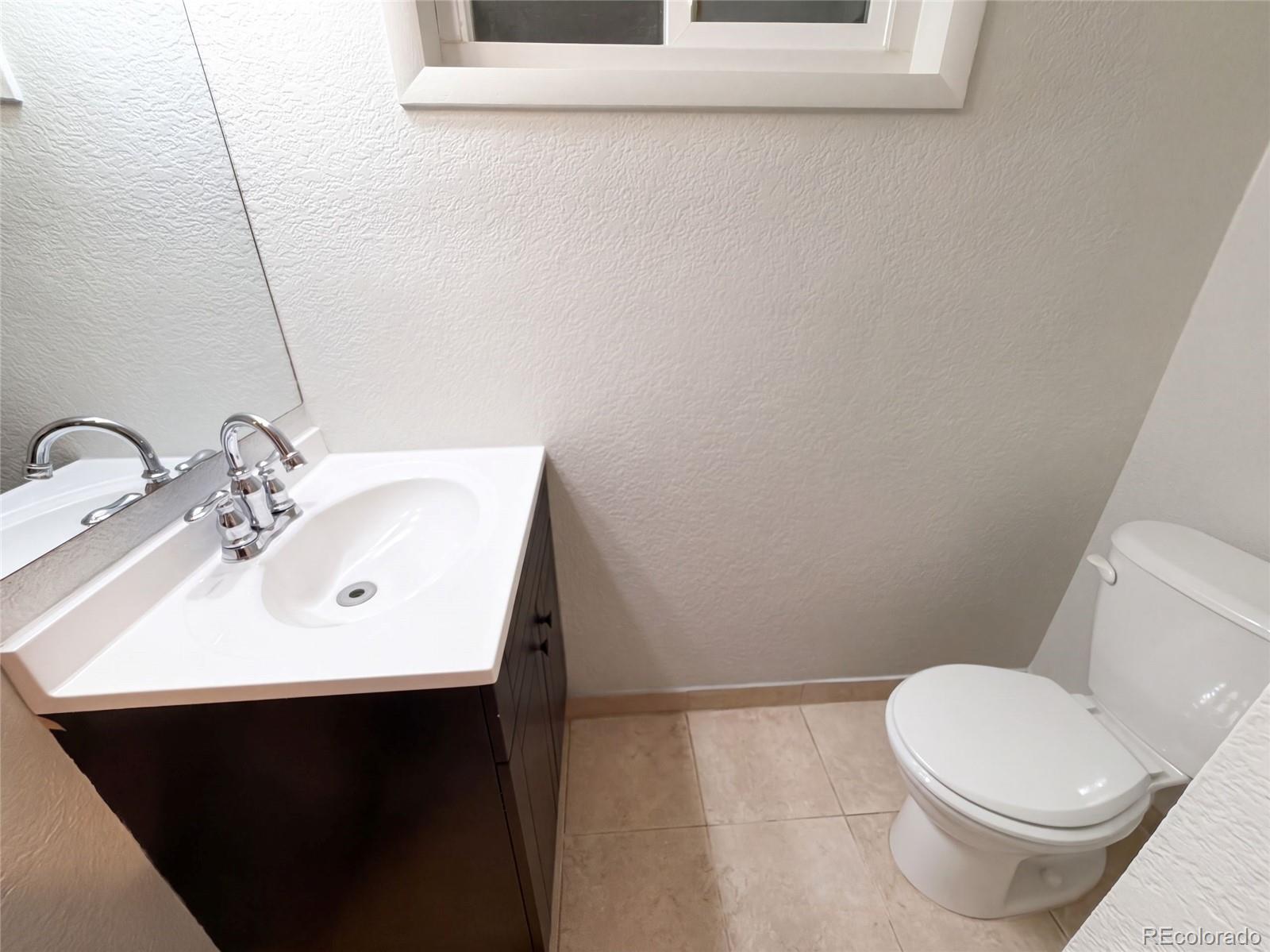 MLS Image #31 for 1330  quentin street,aurora, Colorado