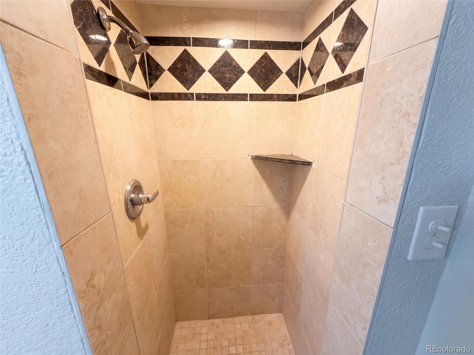 MLS Image #32 for 1330  quentin street,aurora, Colorado