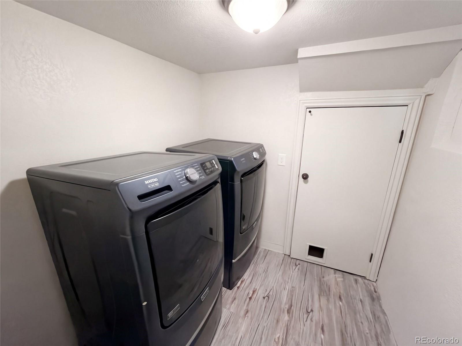 MLS Image #33 for 1330  quentin street,aurora, Colorado
