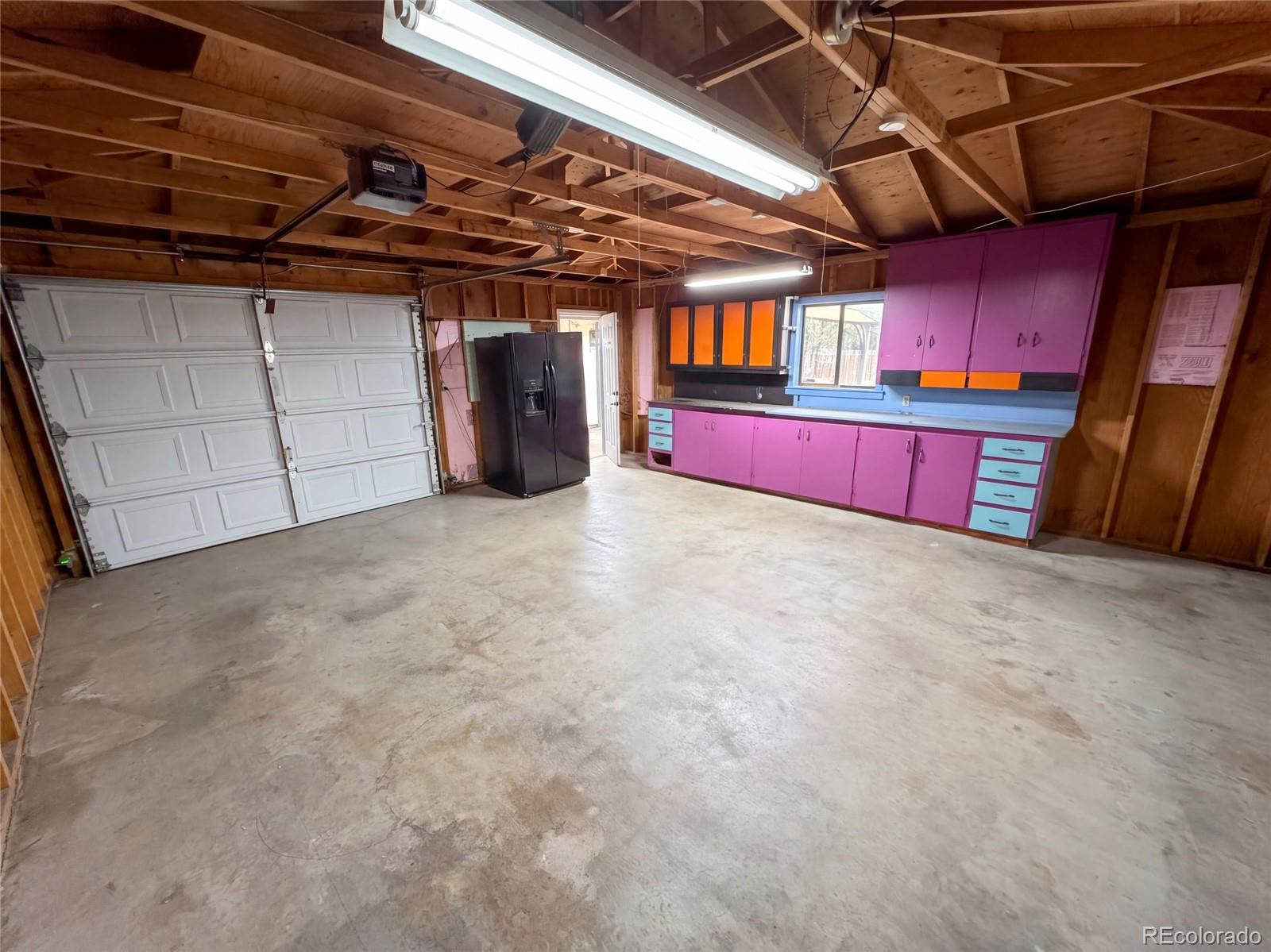 MLS Image #34 for 1330  quentin street,aurora, Colorado