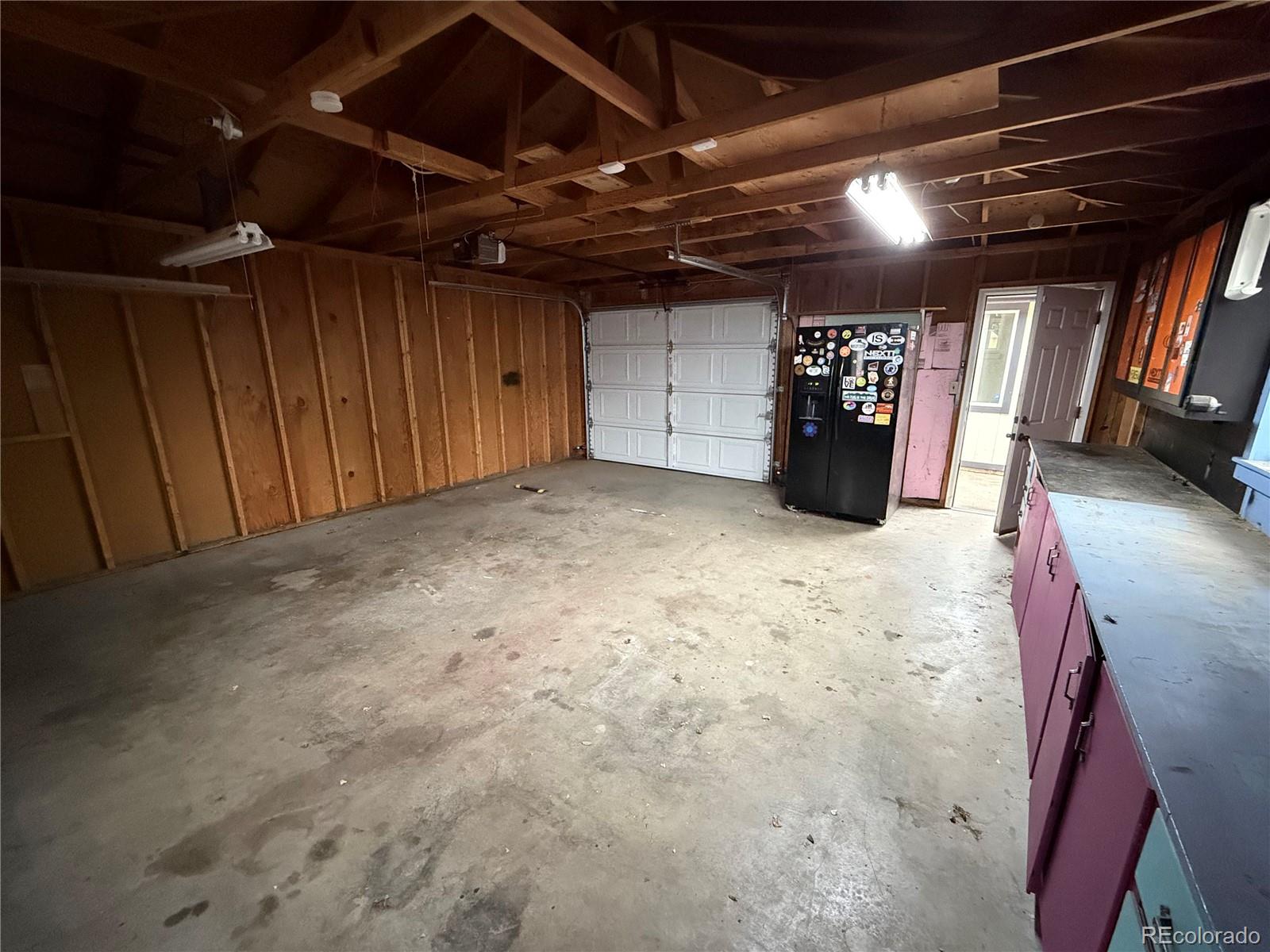 MLS Image #35 for 1330  quentin street,aurora, Colorado