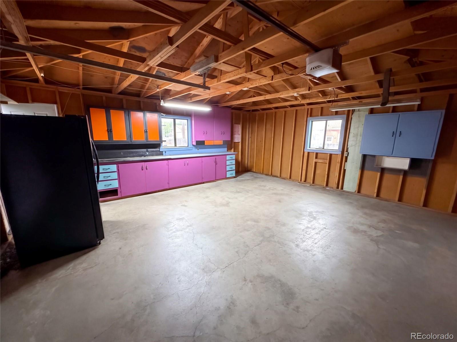 MLS Image #36 for 1330  quentin street,aurora, Colorado
