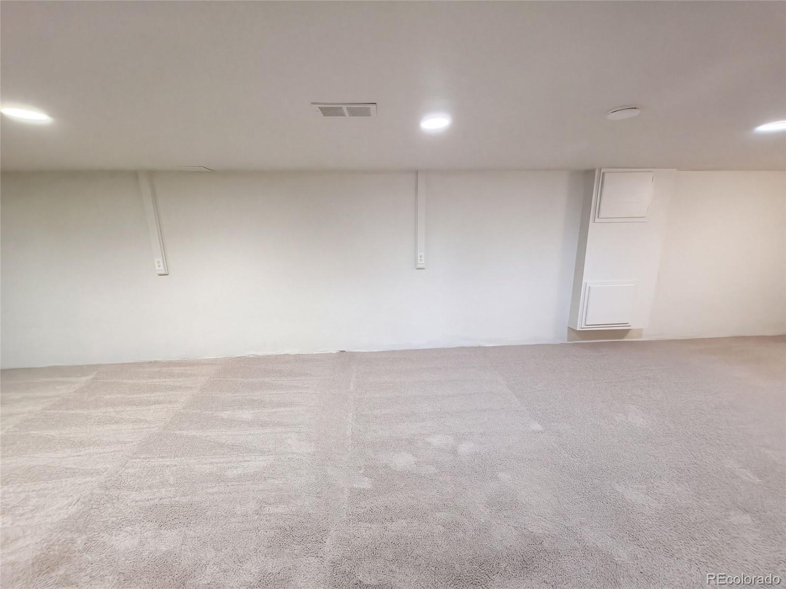 MLS Image #37 for 1330  quentin street,aurora, Colorado