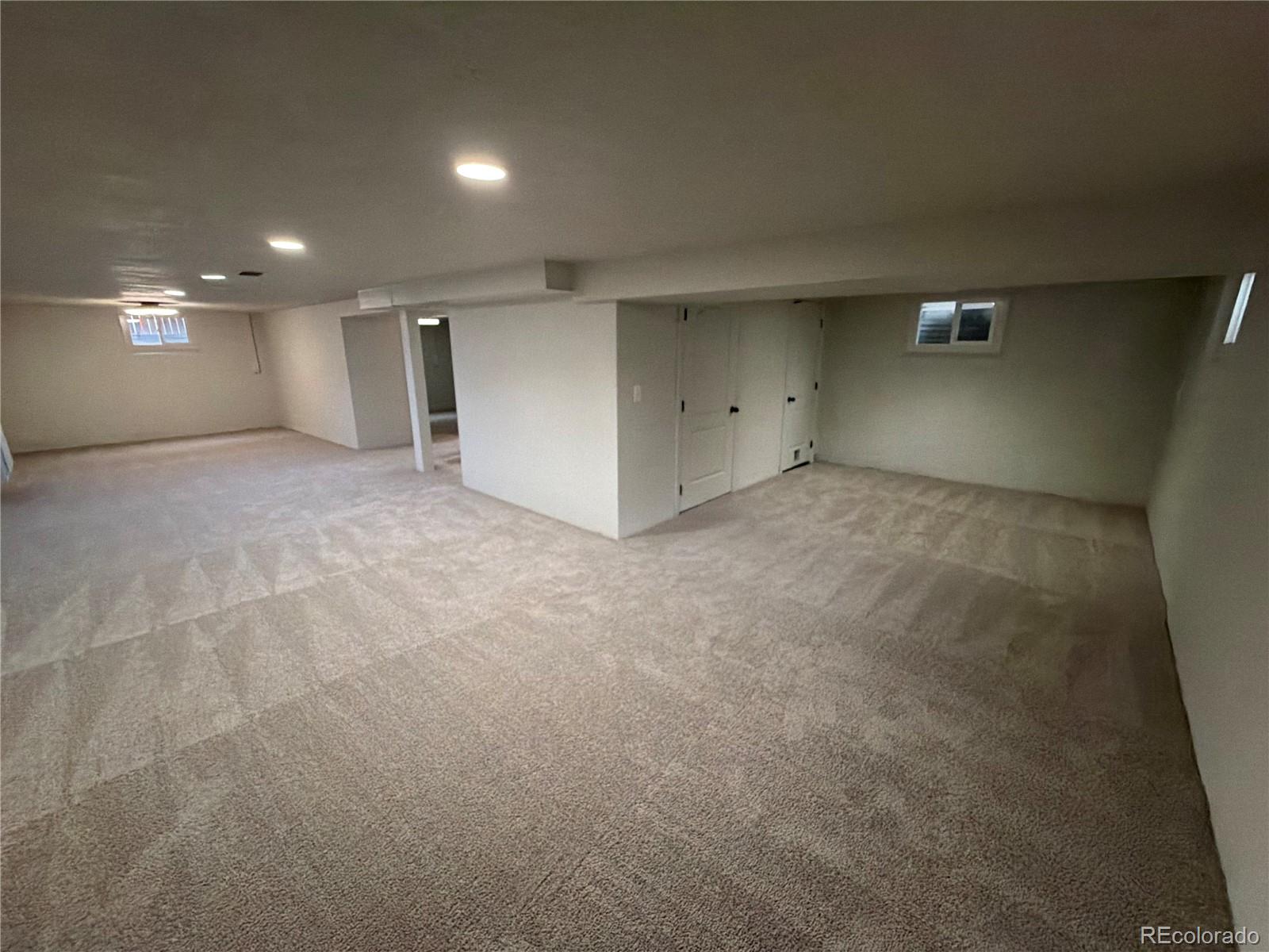 MLS Image #38 for 1330  quentin street,aurora, Colorado
