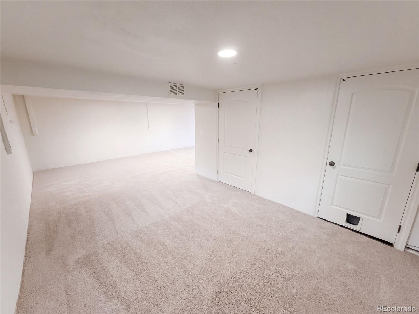 MLS Image #39 for 1330  quentin street,aurora, Colorado