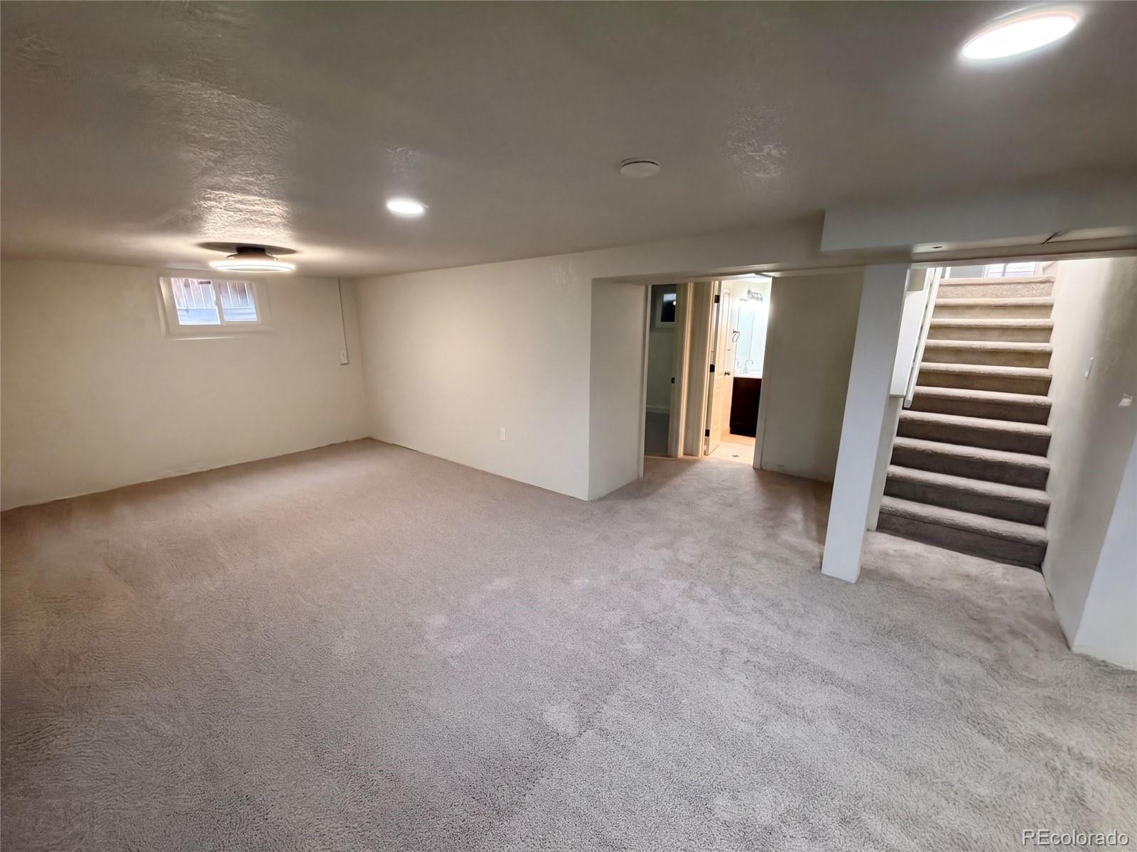 MLS Image #40 for 1330  quentin street,aurora, Colorado