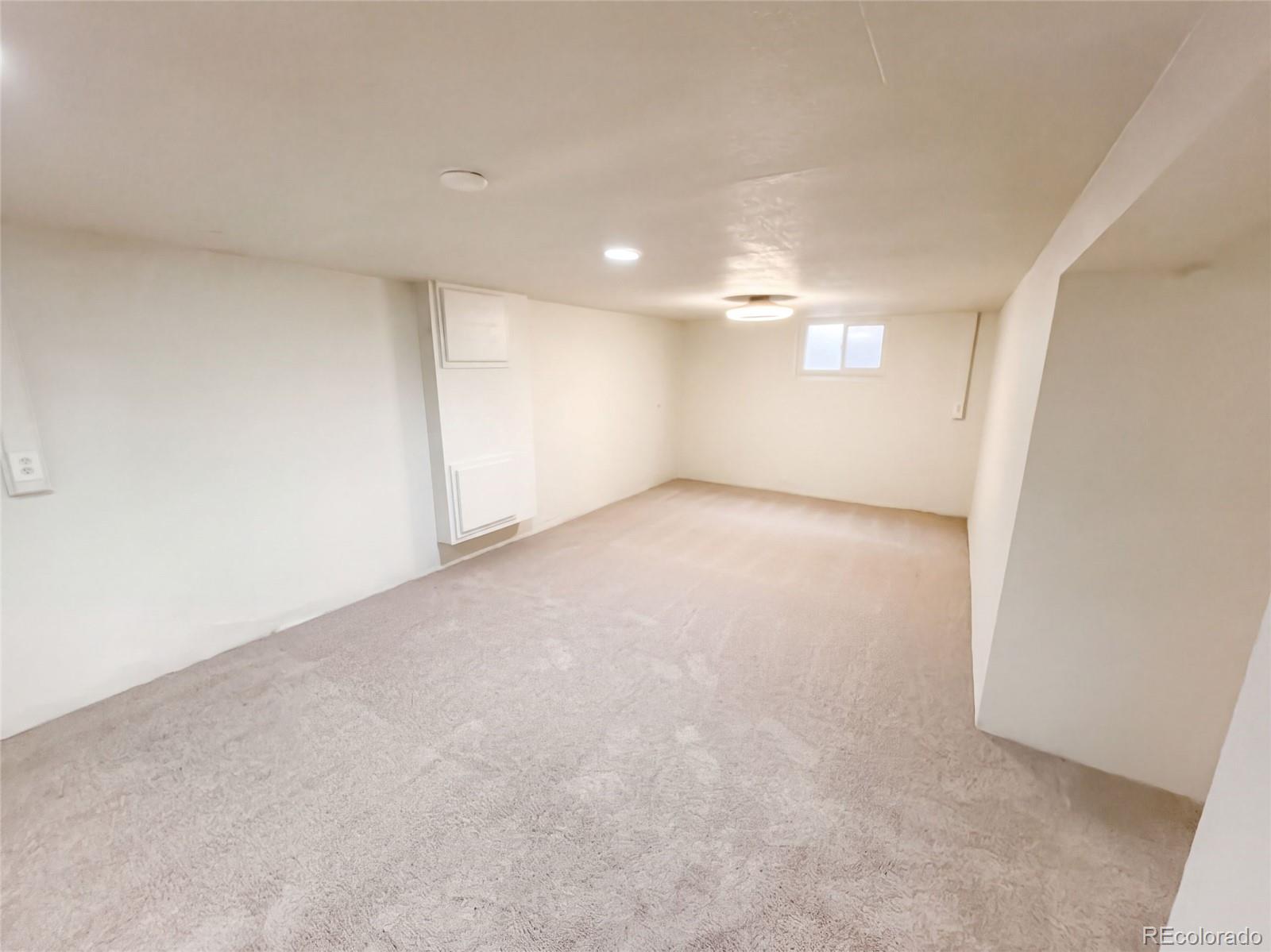MLS Image #41 for 1330  quentin street,aurora, Colorado