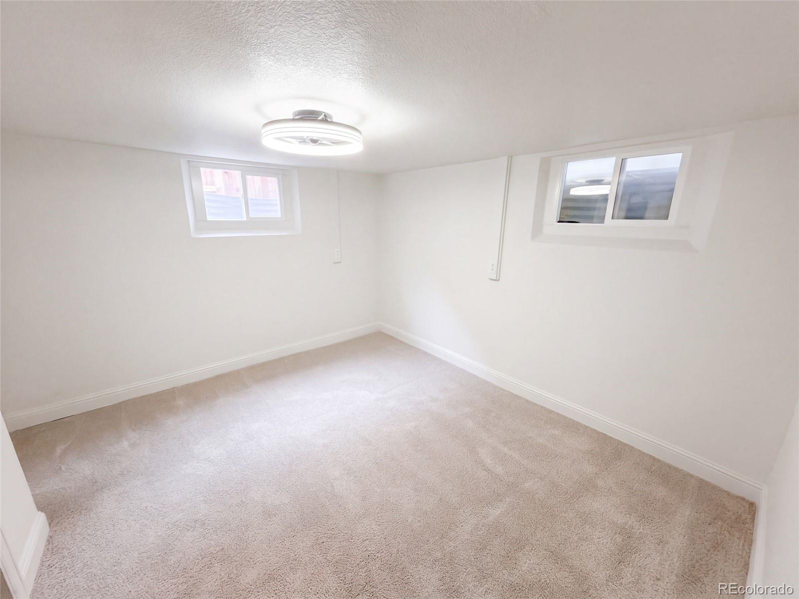 MLS Image #42 for 1330  quentin street,aurora, Colorado