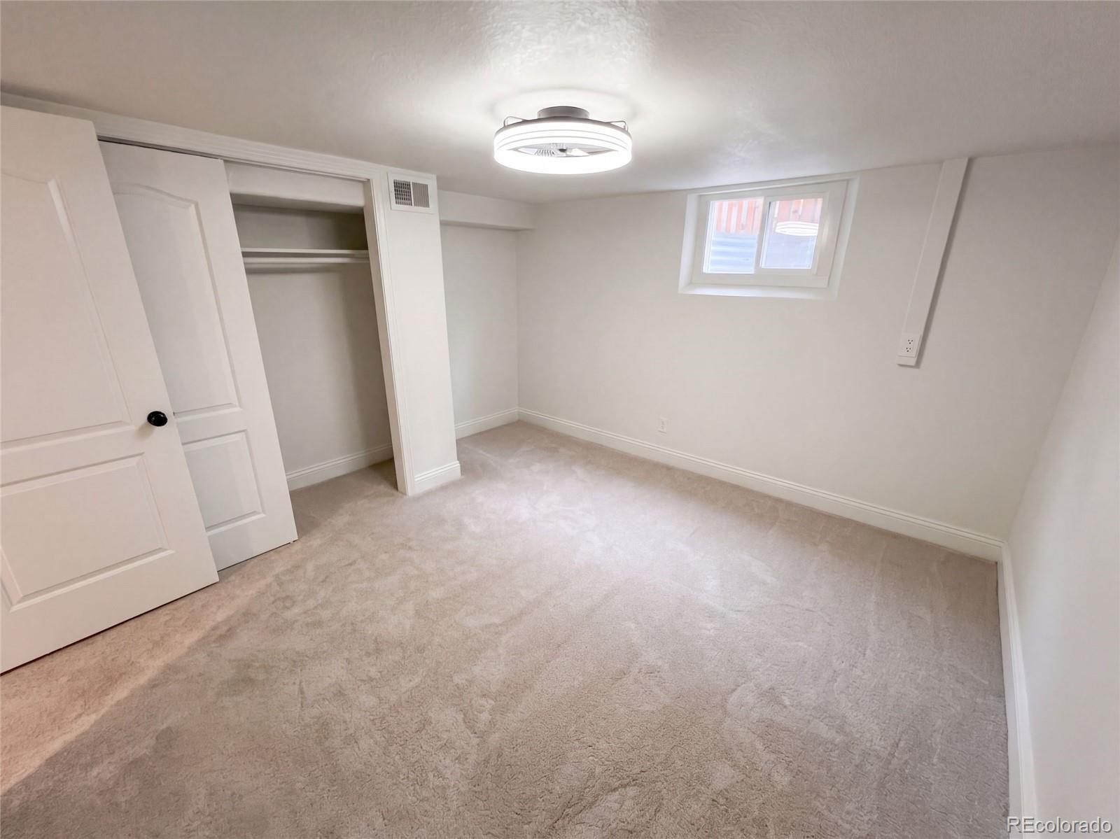 MLS Image #43 for 1330  quentin street,aurora, Colorado