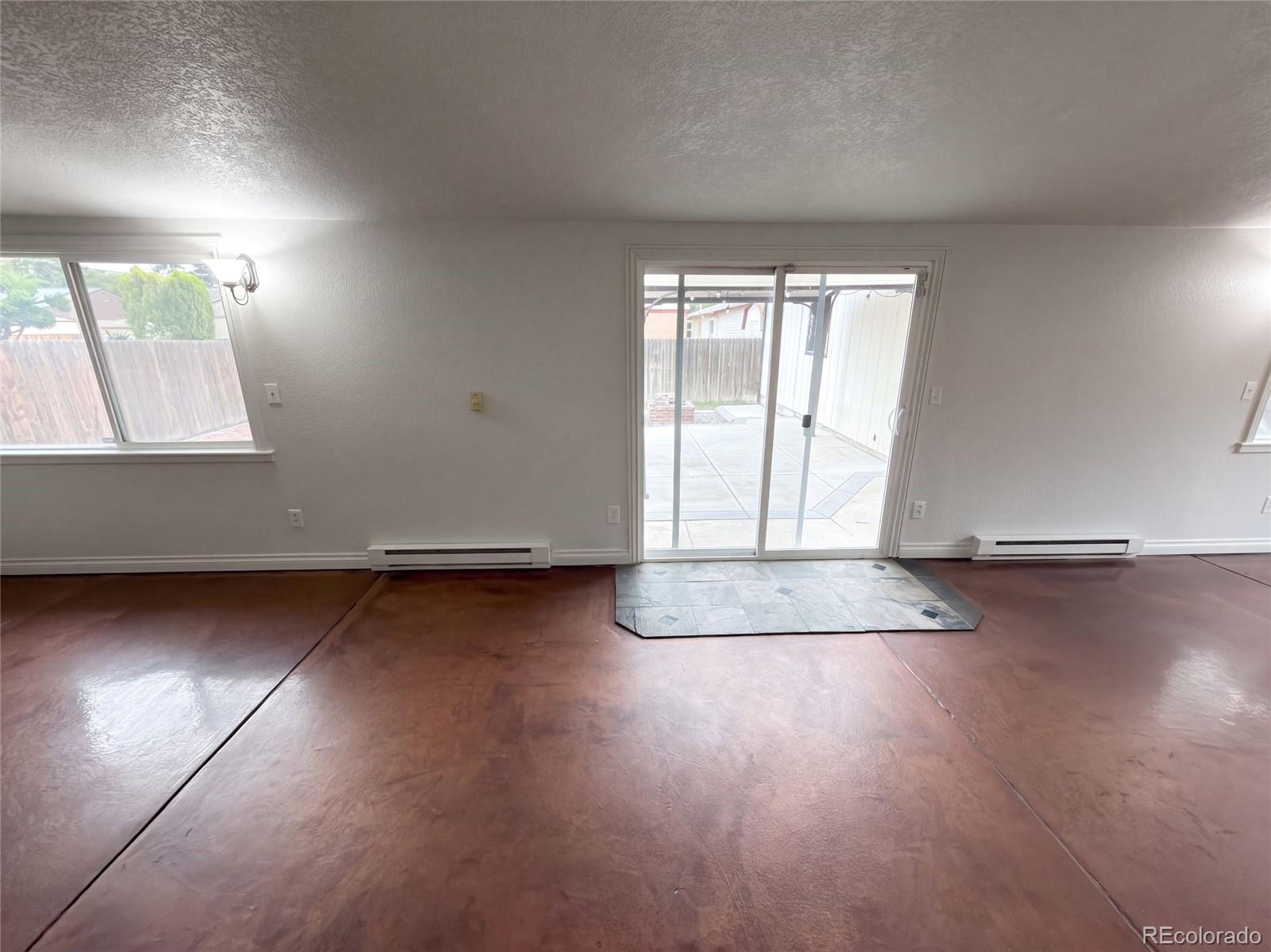 MLS Image #44 for 1330  quentin street,aurora, Colorado
