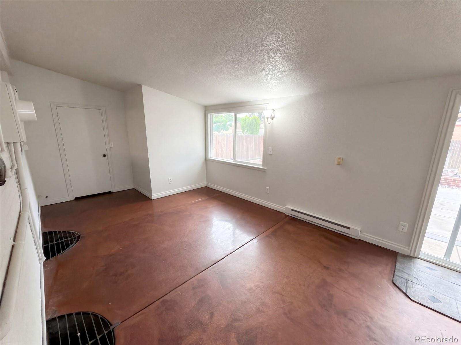 MLS Image #45 for 1330  quentin street,aurora, Colorado